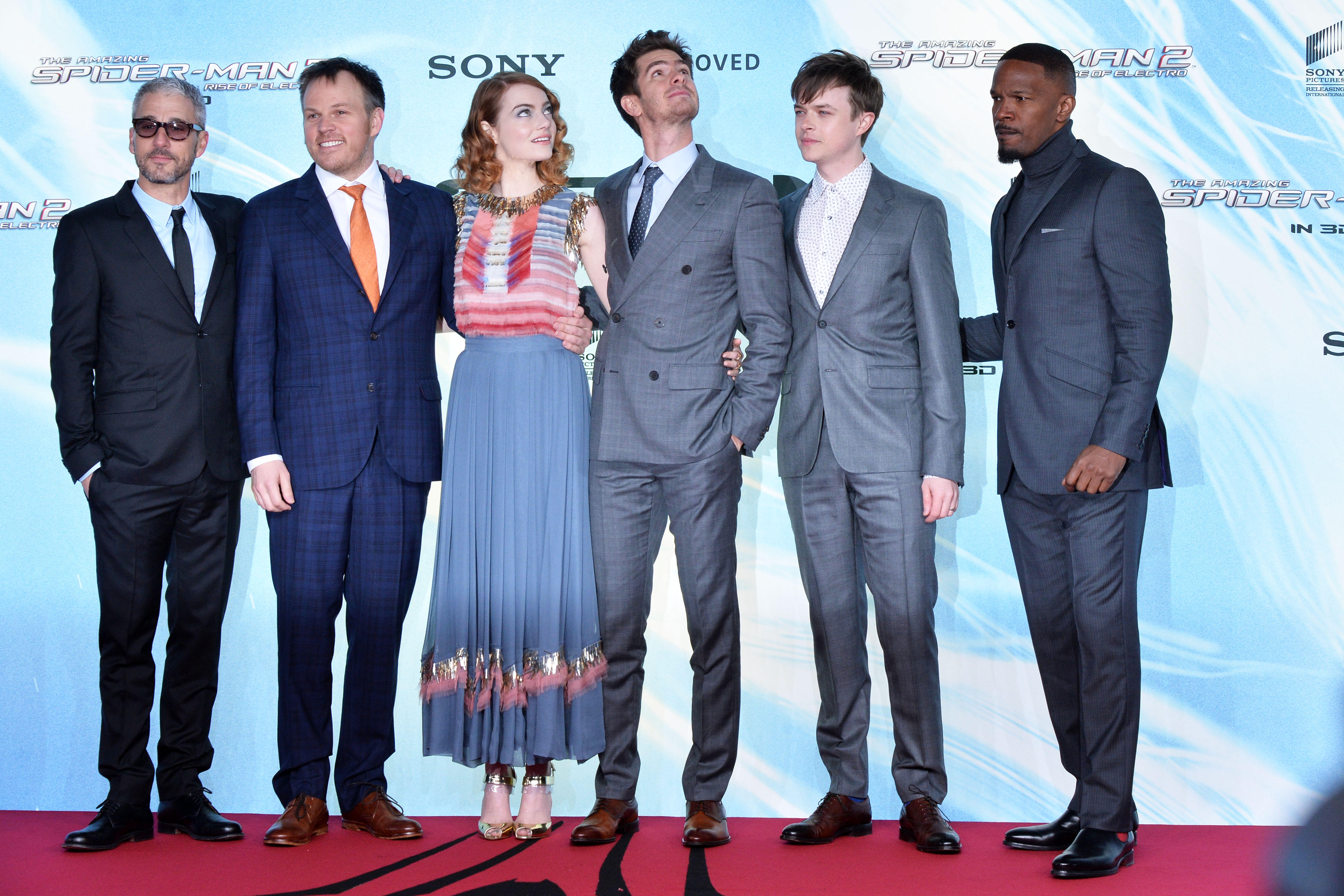 BerlinPremSpiderman2_281429.JPG