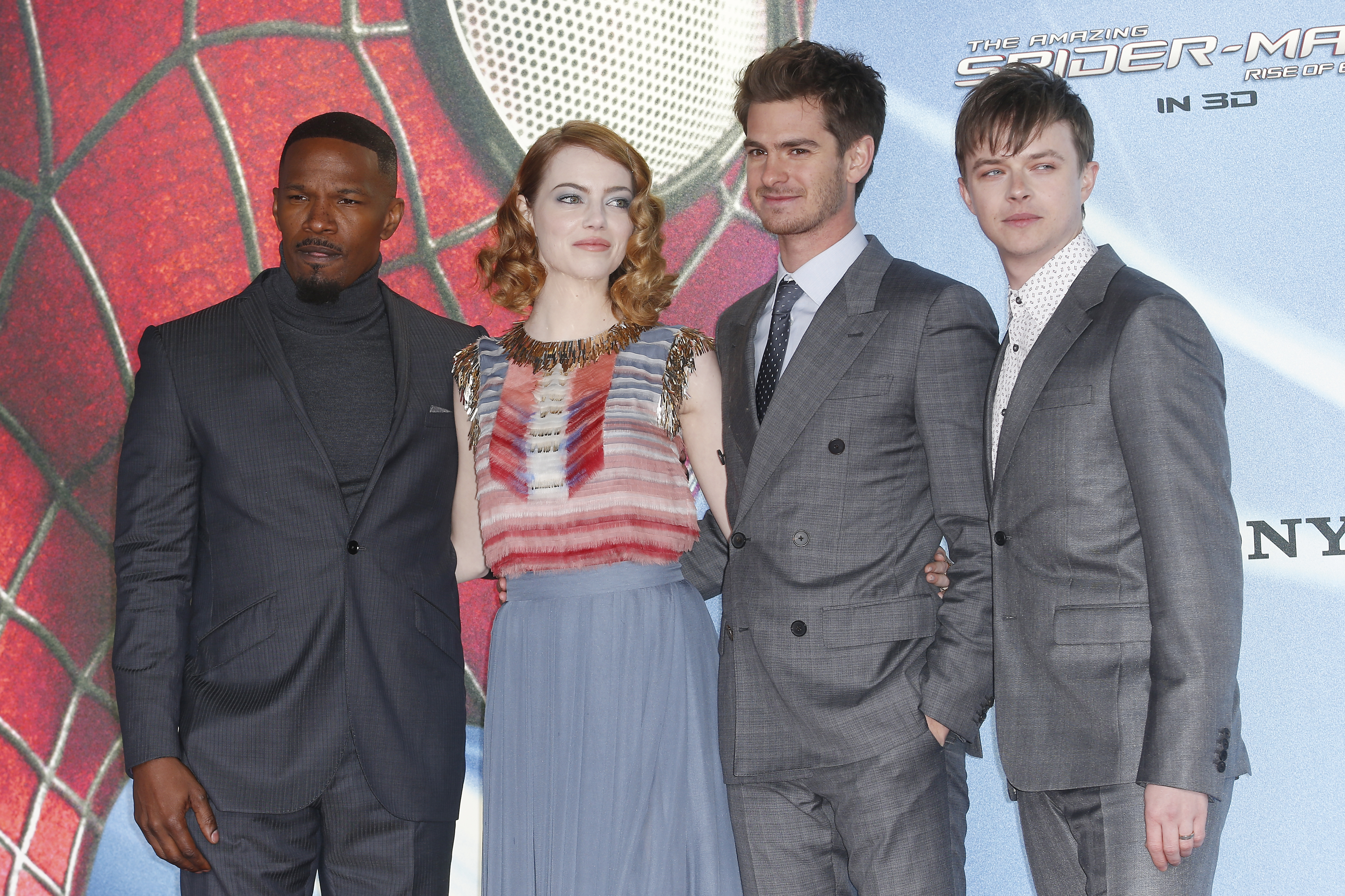 BerlinPremiere2014_281229.jpg BerlinPremiere2014_281229.jpg