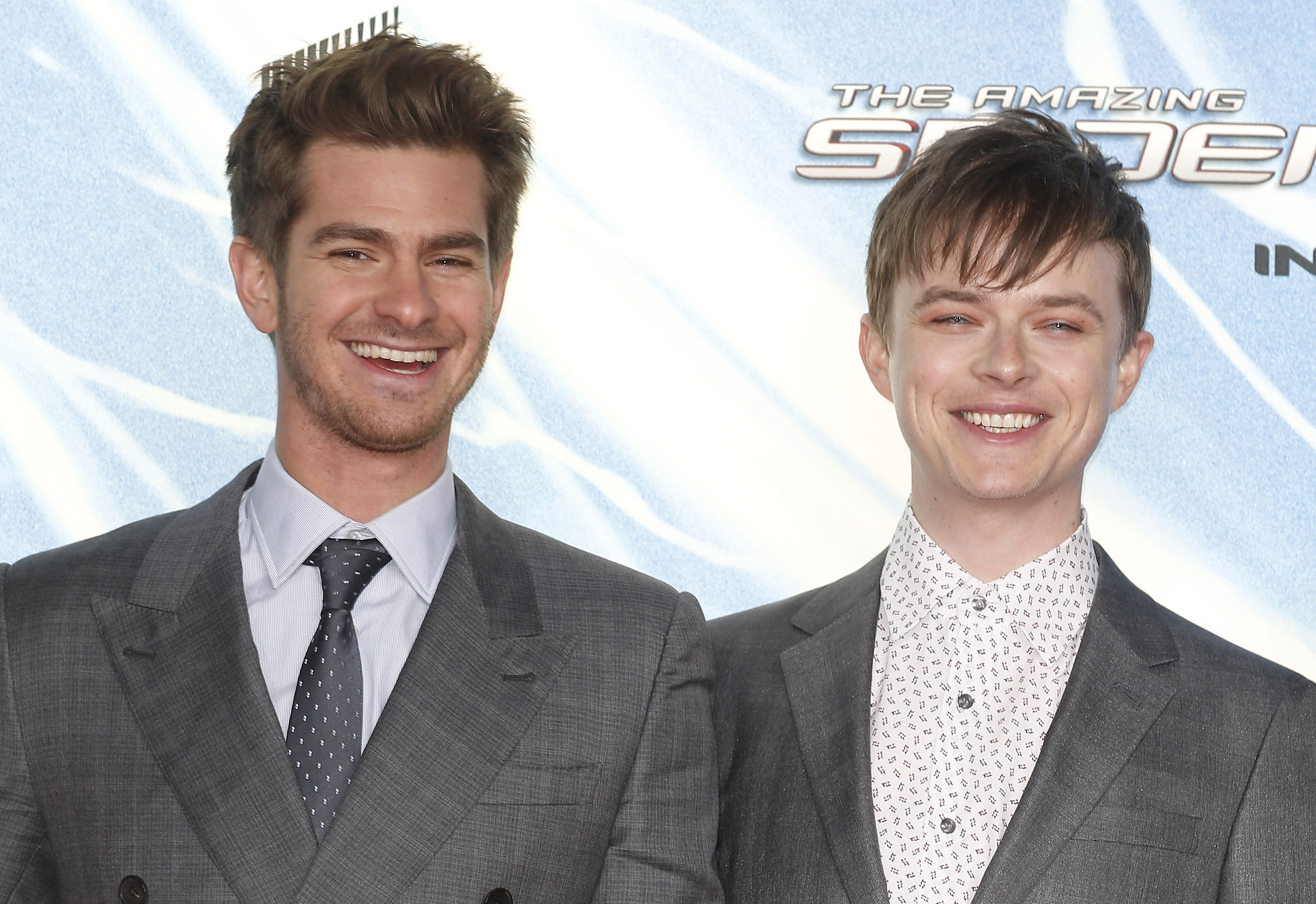 BerlinPremiere2014_281429.jpg BerlinPremiere2014_281429.jpg