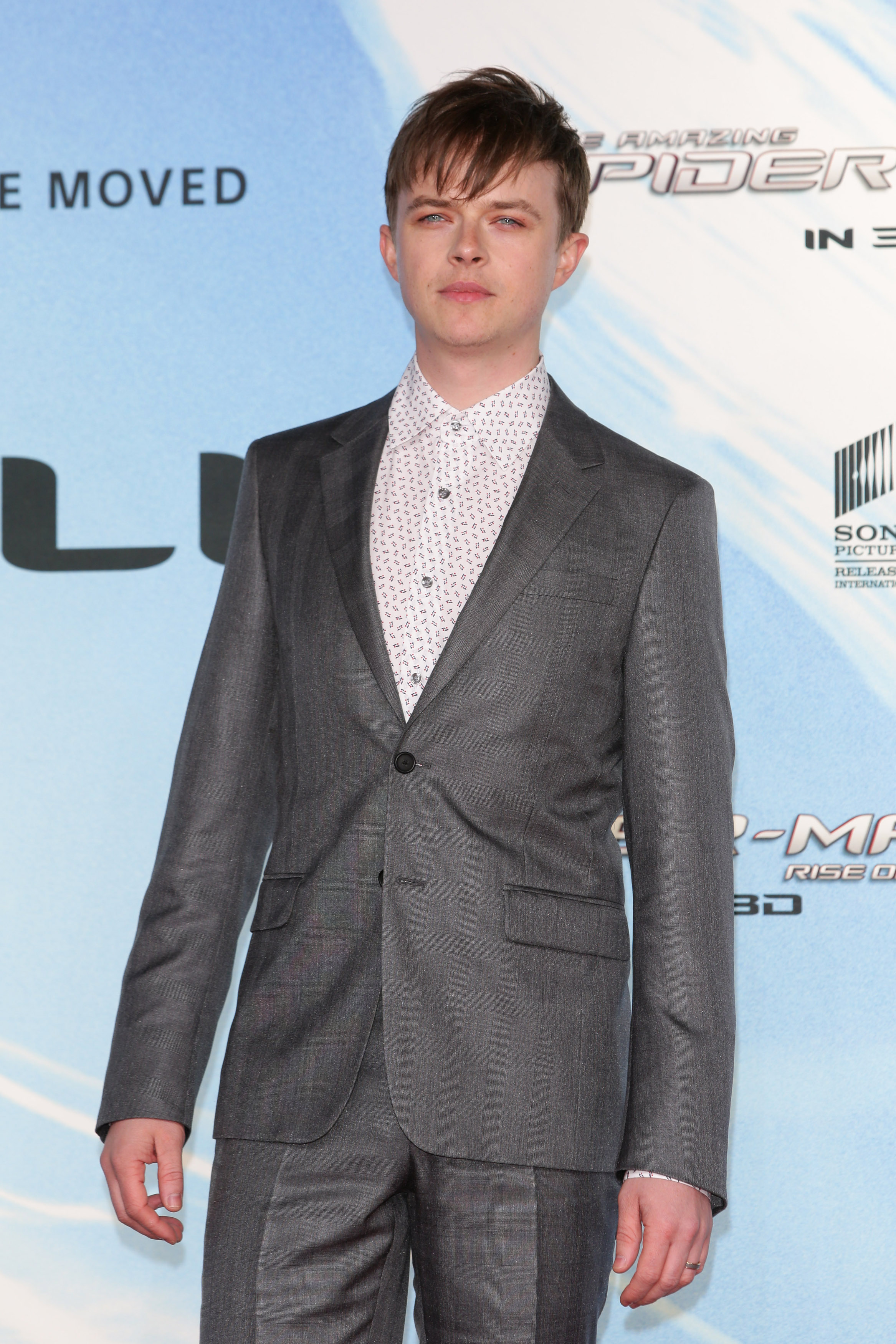 BerlinPremiere2014_282129.jpg