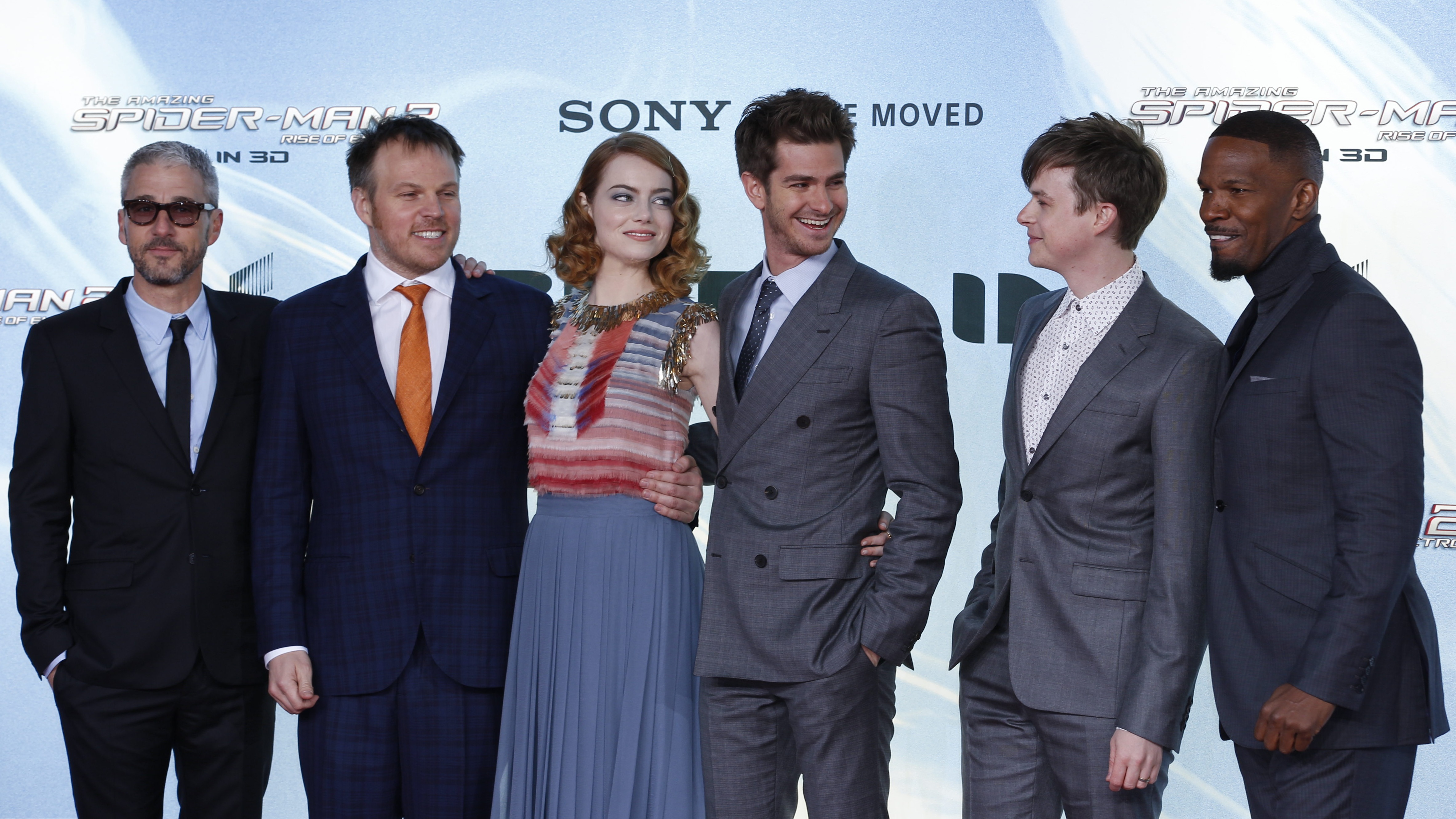 BerlinPremiere2014_28229.jpg BerlinPremiere2014_28229.jpg