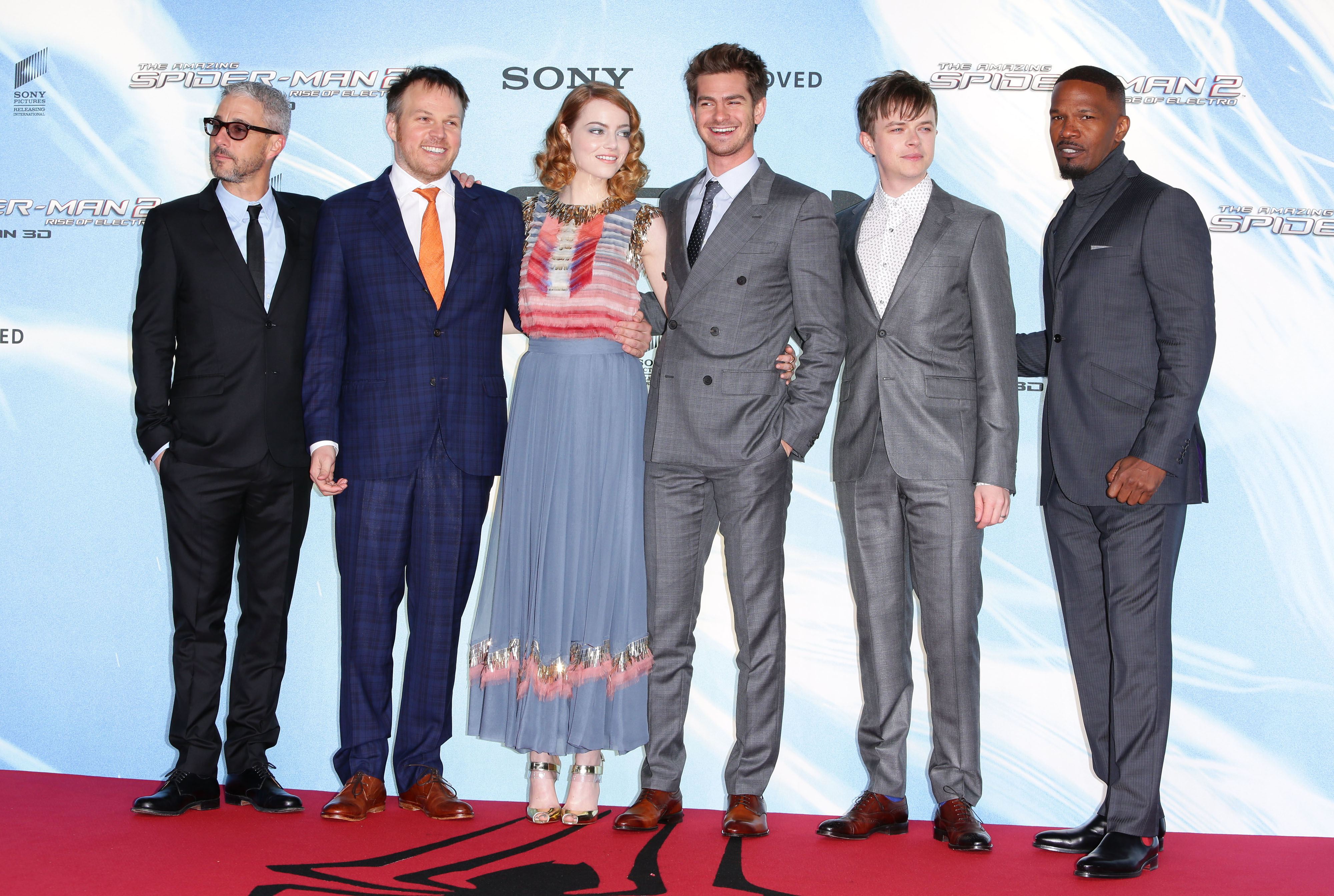 BerlinPremiere2014_282529.jpg