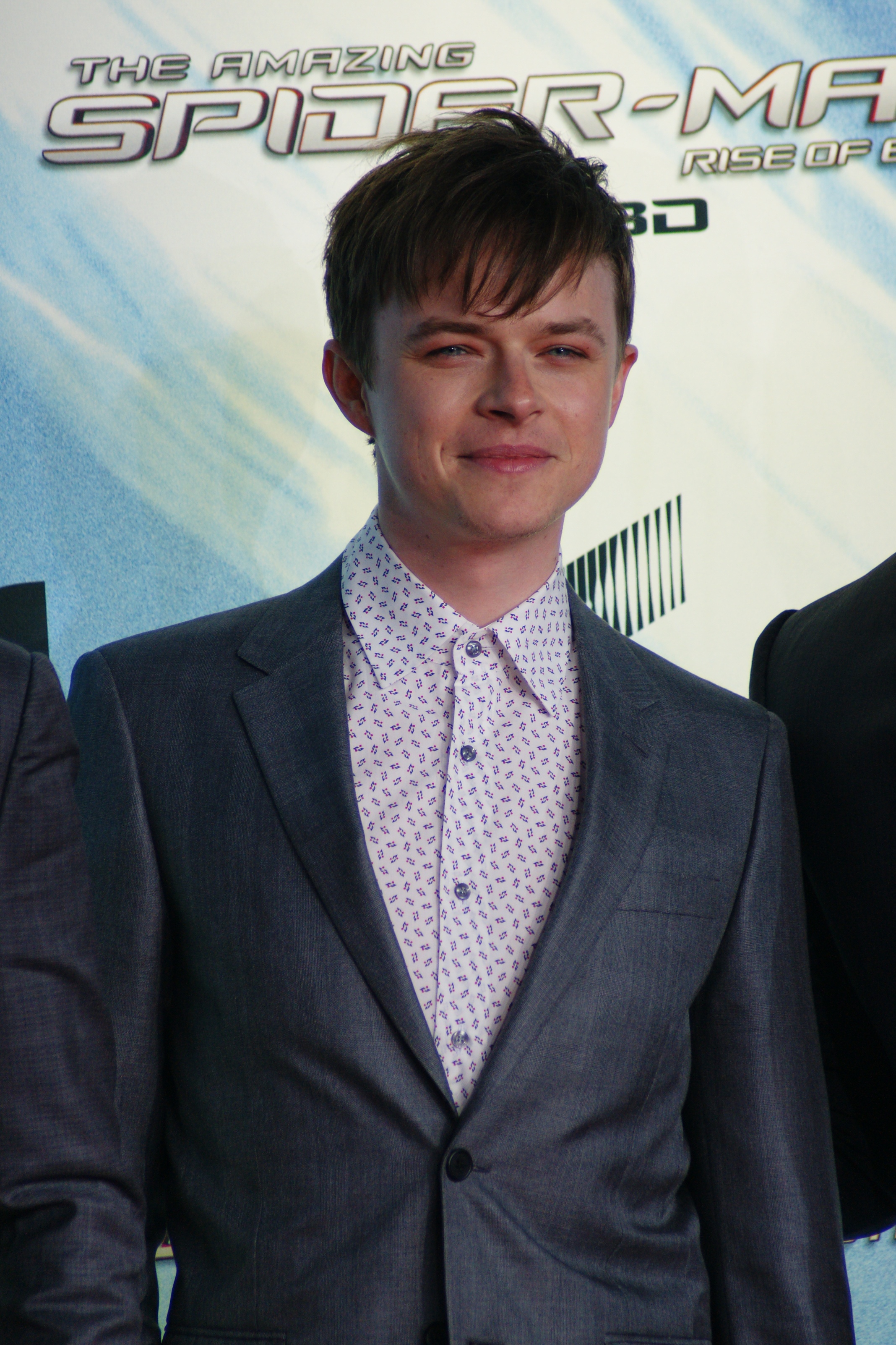 BerlinPremiere2014_282829.jpg