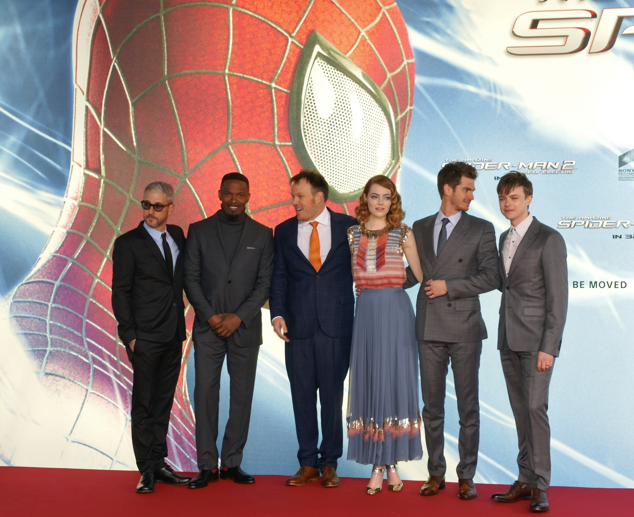 BerlinPremiere2014_283529.jpg BerlinPremiere2014_283529.jpg