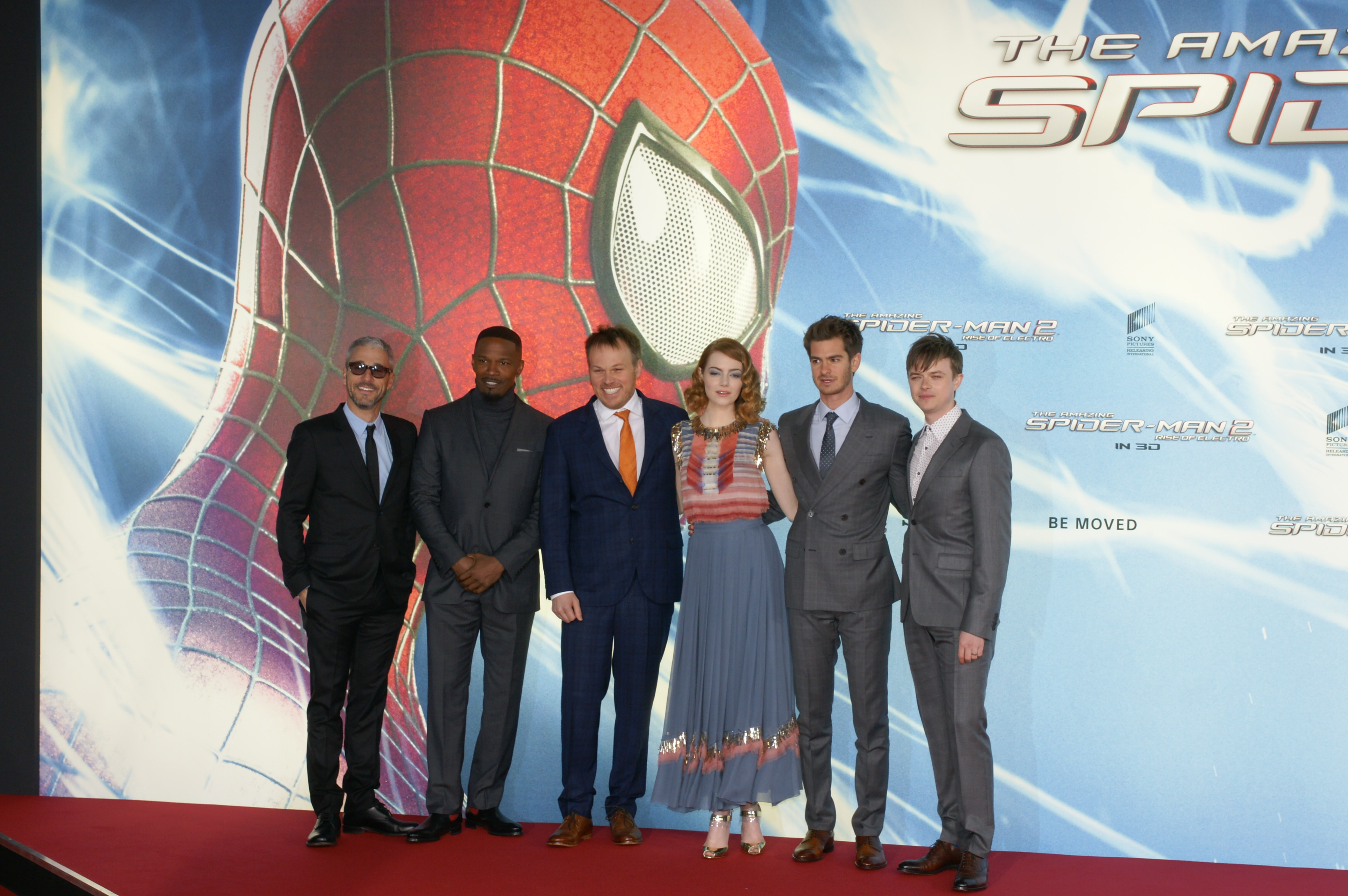 BerlinPremiere2014_283629.jpg BerlinPremiere2014_283629.jpg