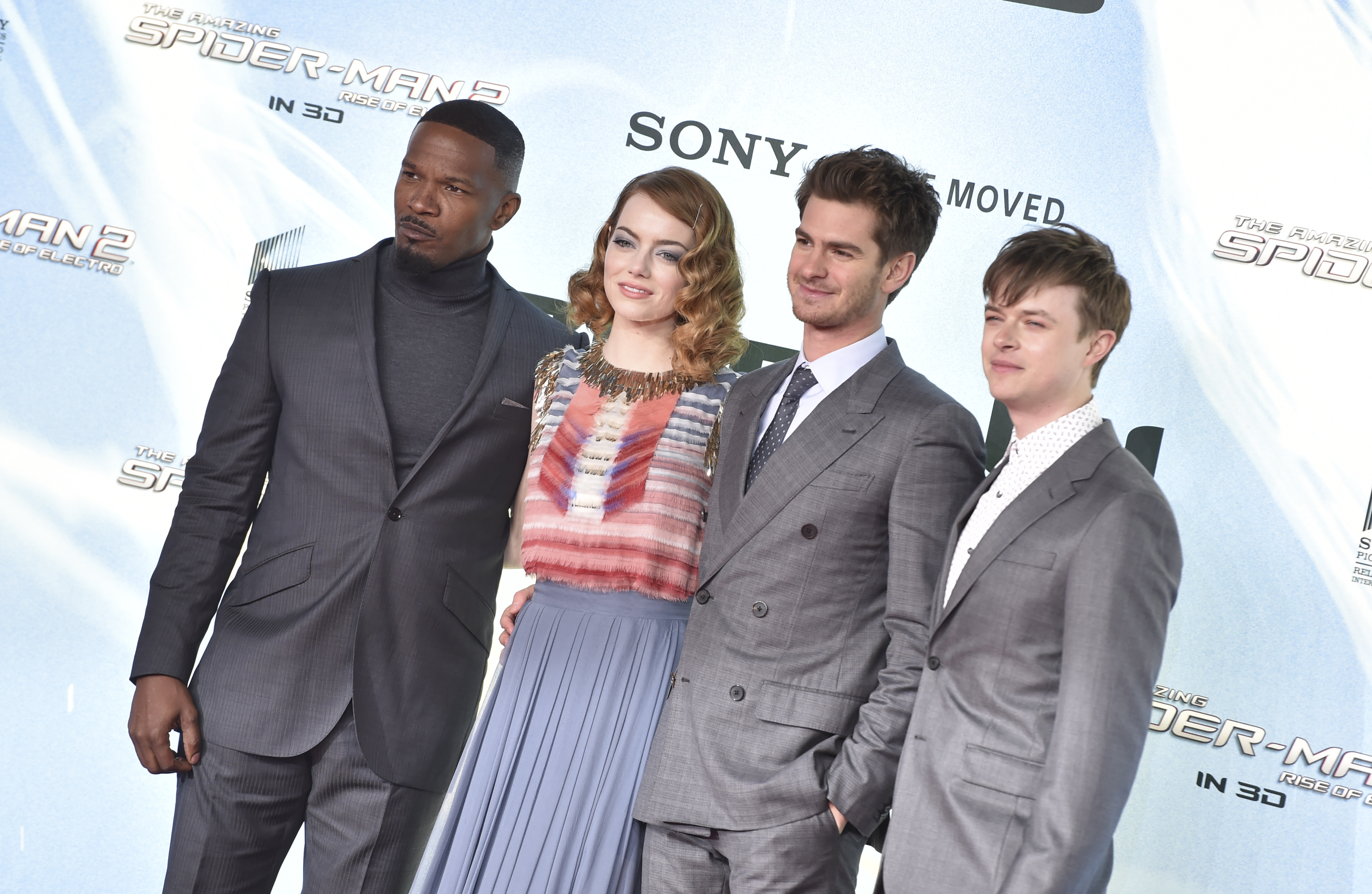 BerlinPremiere2014_284429.jpg