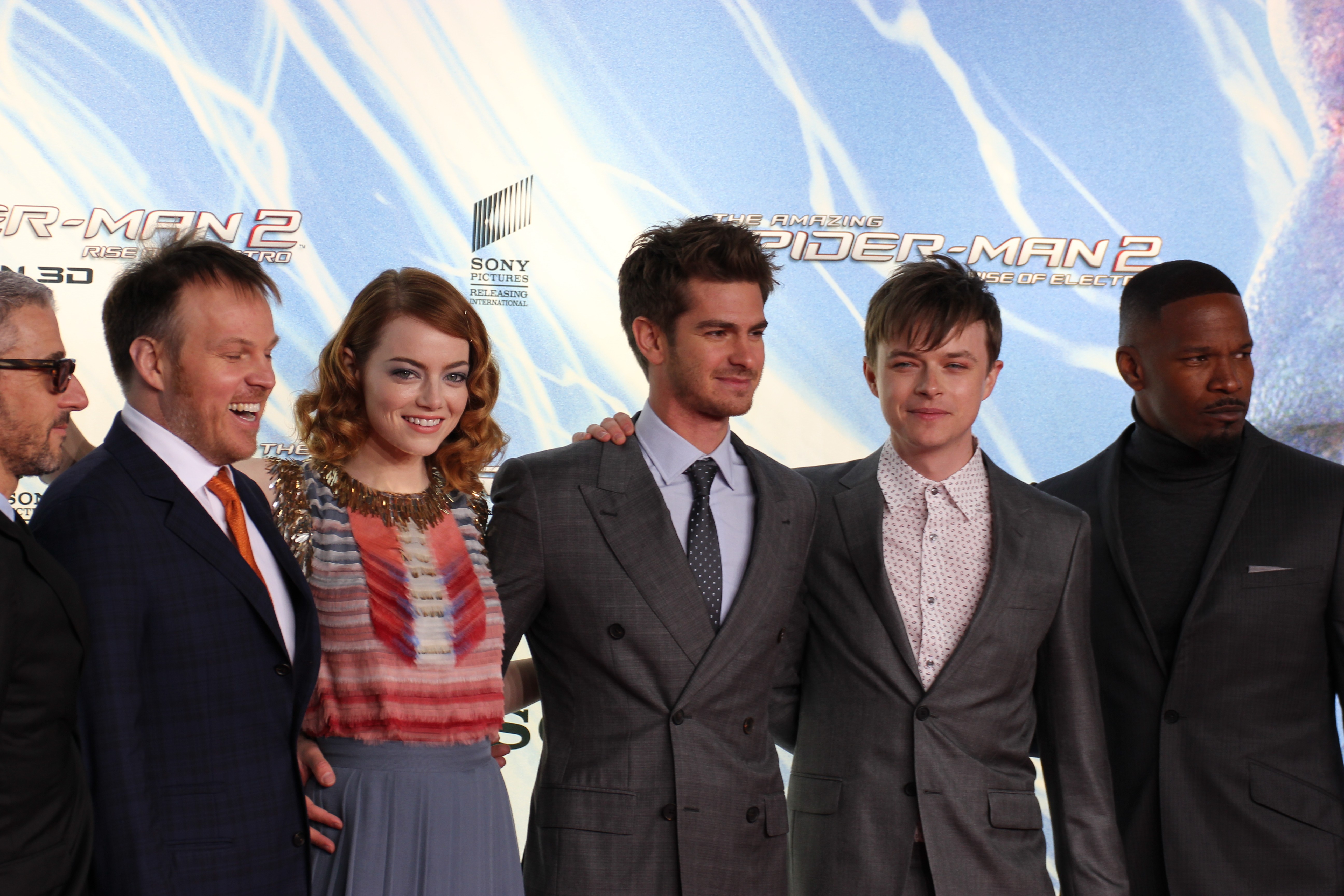 BerlinPremiere2014_28529.jpg BerlinPremiere2014_28529.jpg