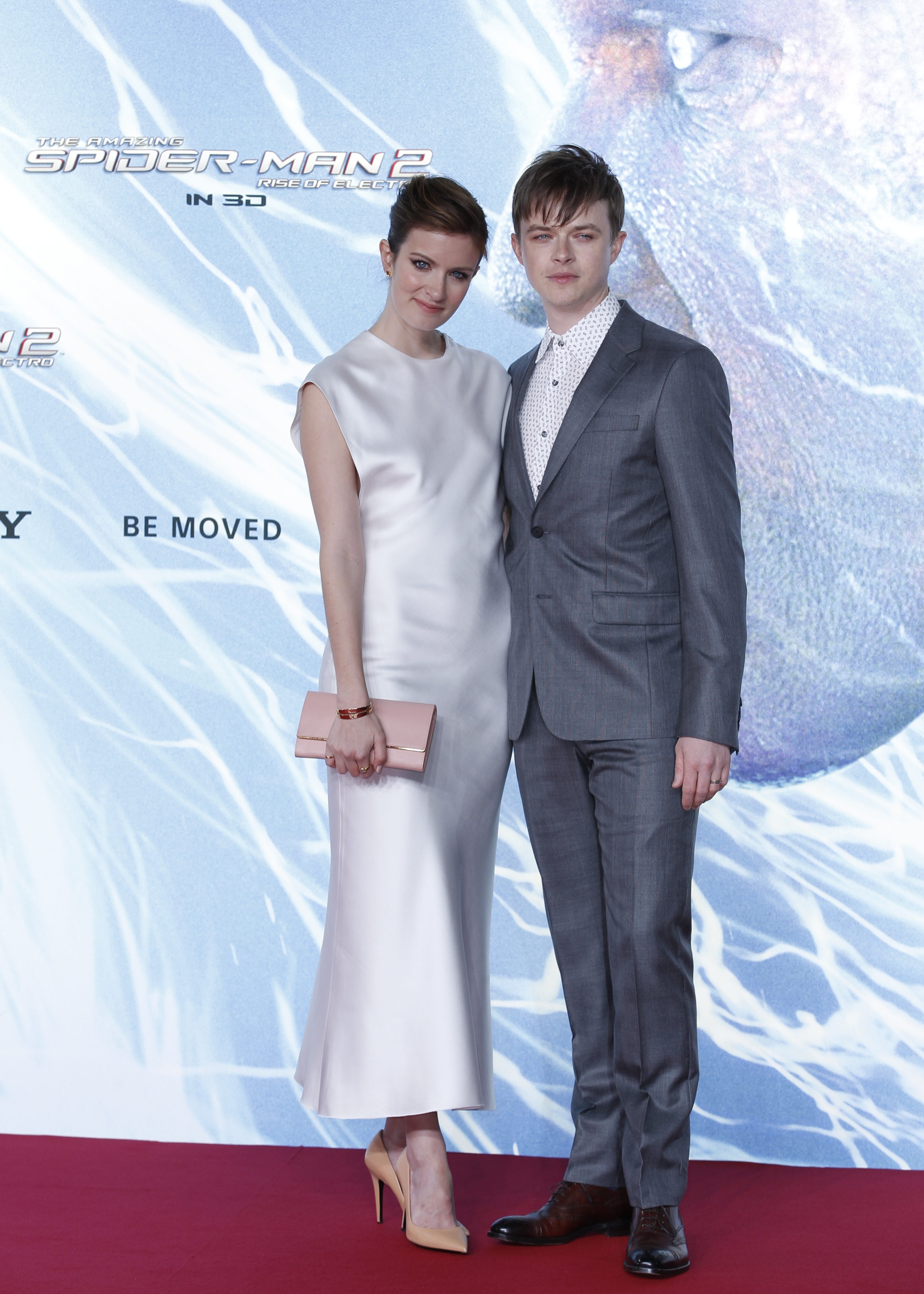 BerlinPremiere2014_28729.jpg