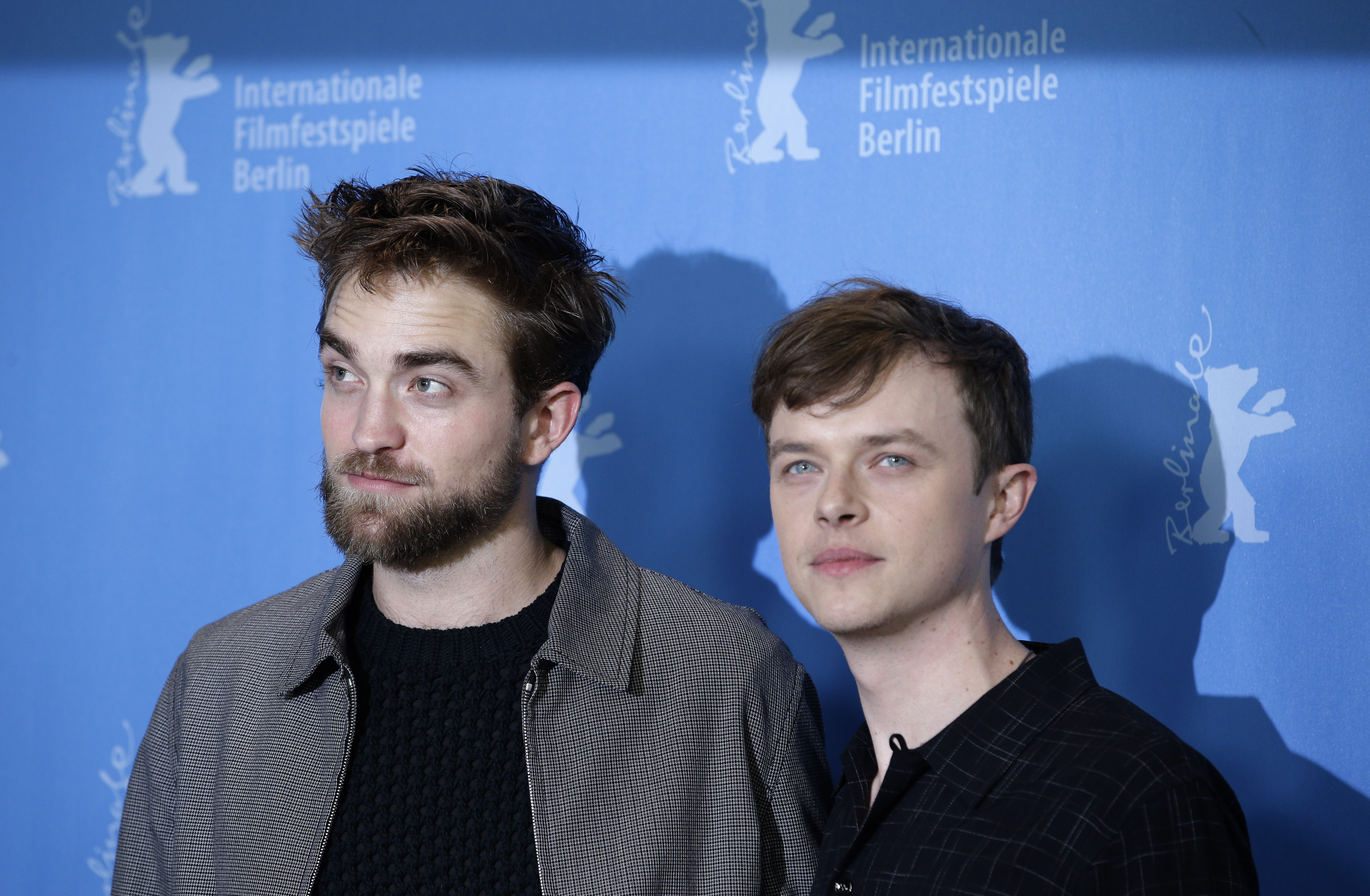Berlin_Film_Festival_Life_Photocall__28129.jpg