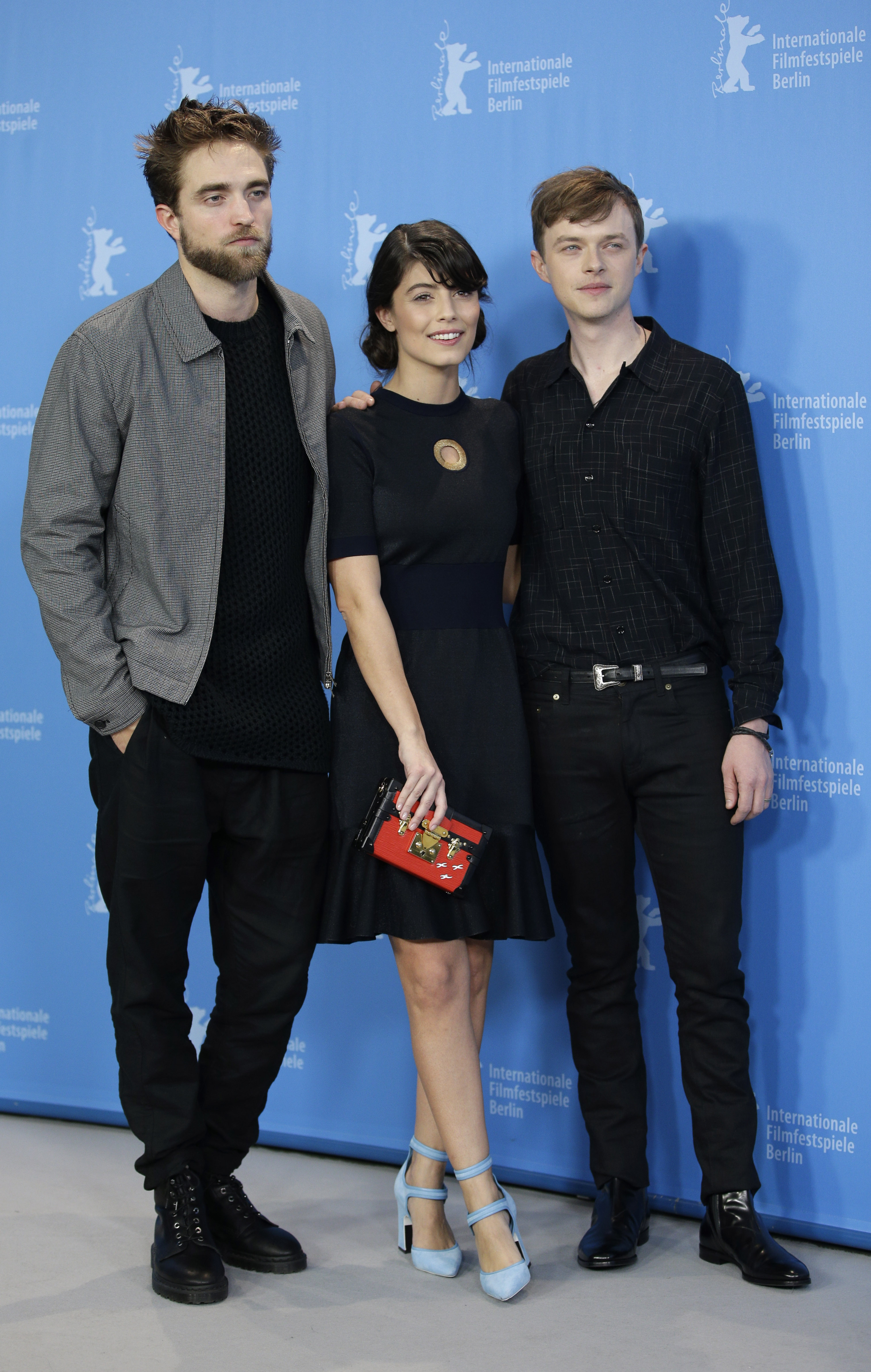 Berlin_Film_Festival_Life_Photocall__28229.jpg