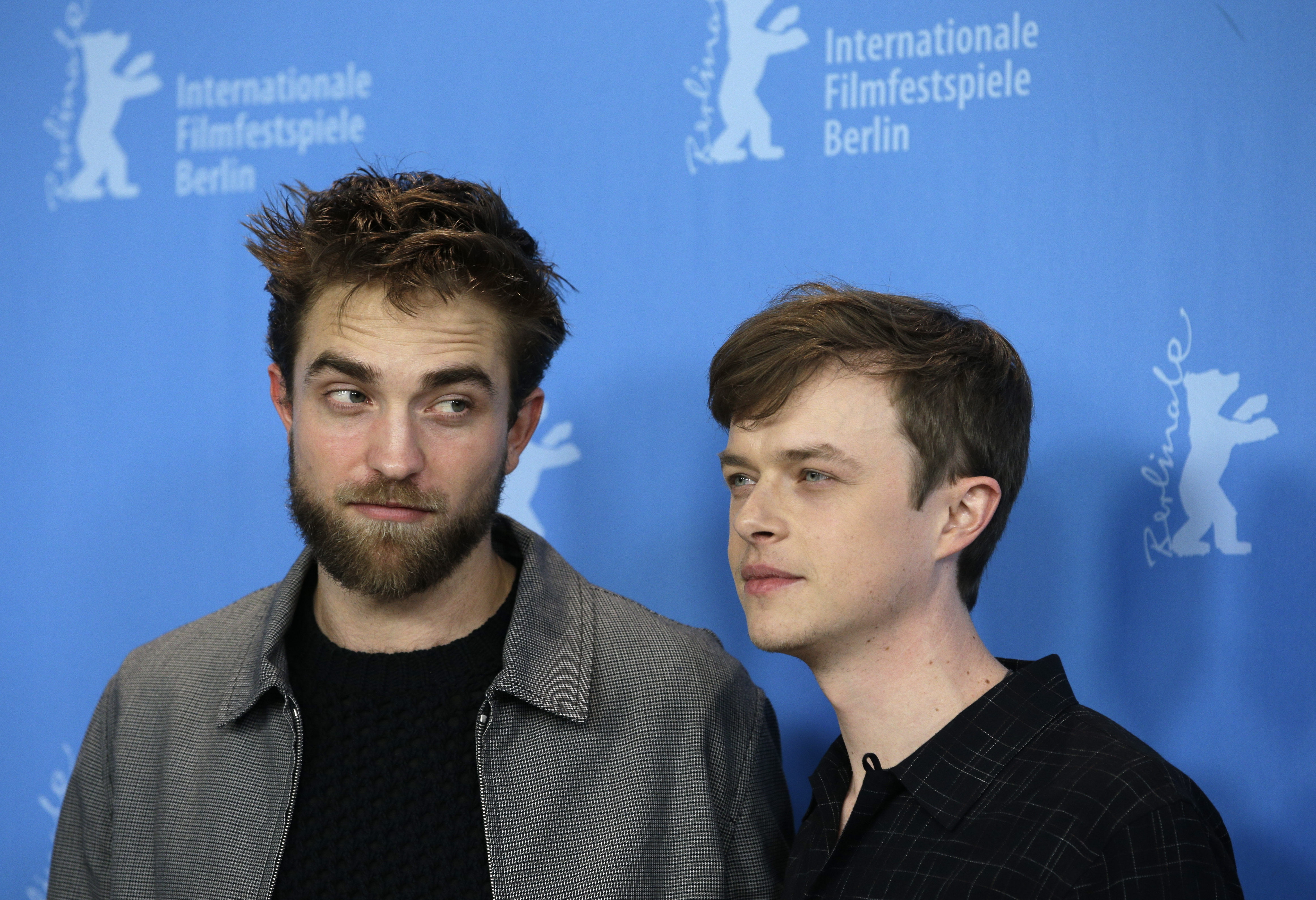 Berlin_Film_Festival_Life_Photocall__28429.jpg Berlin_Film_Festival_Life_Photocall__28429.jpg