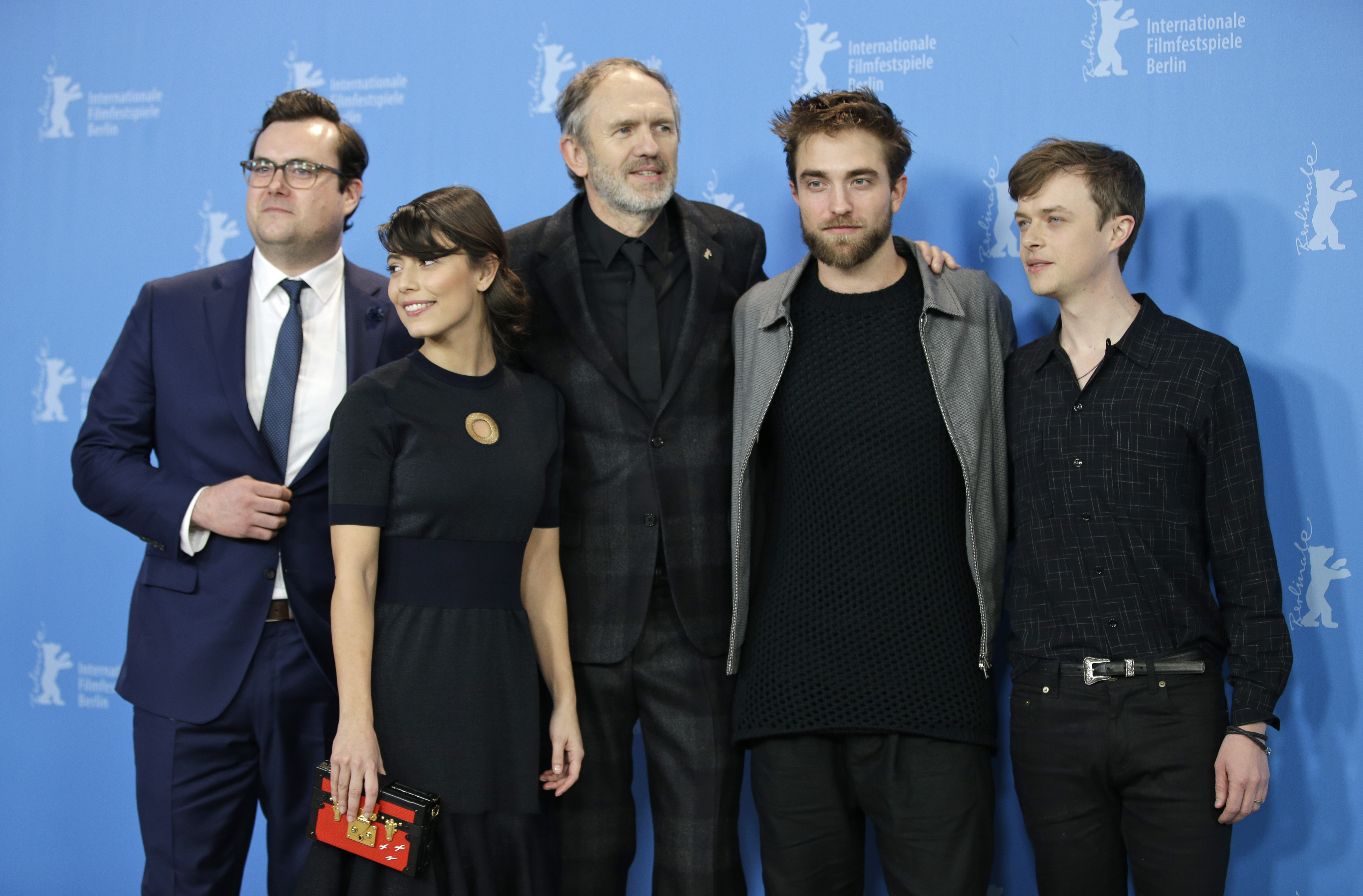 Berlin_Film_Festival_Life_Photocall__28529.jpg