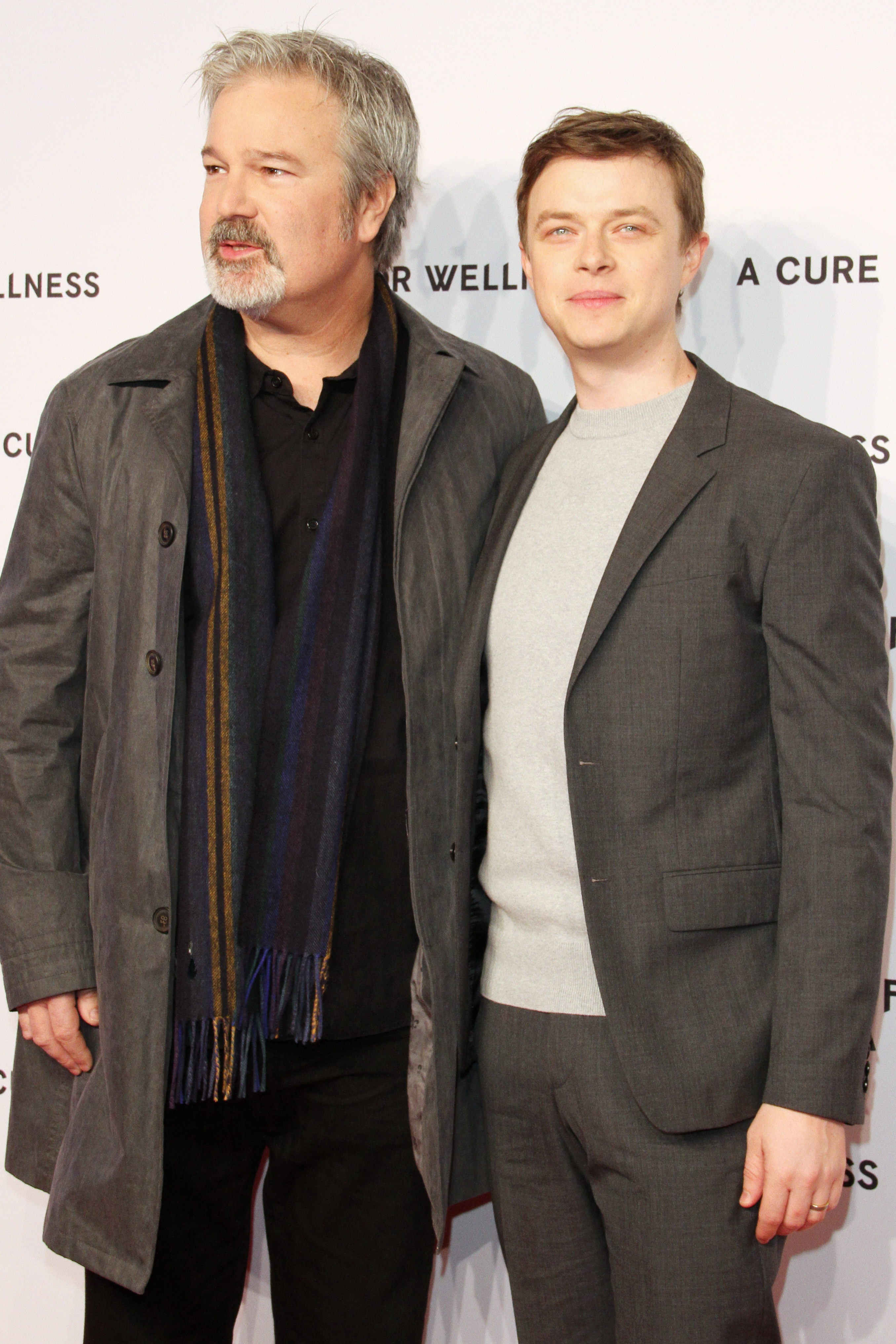 Berlin_Premiere_Cure_281529.jpg