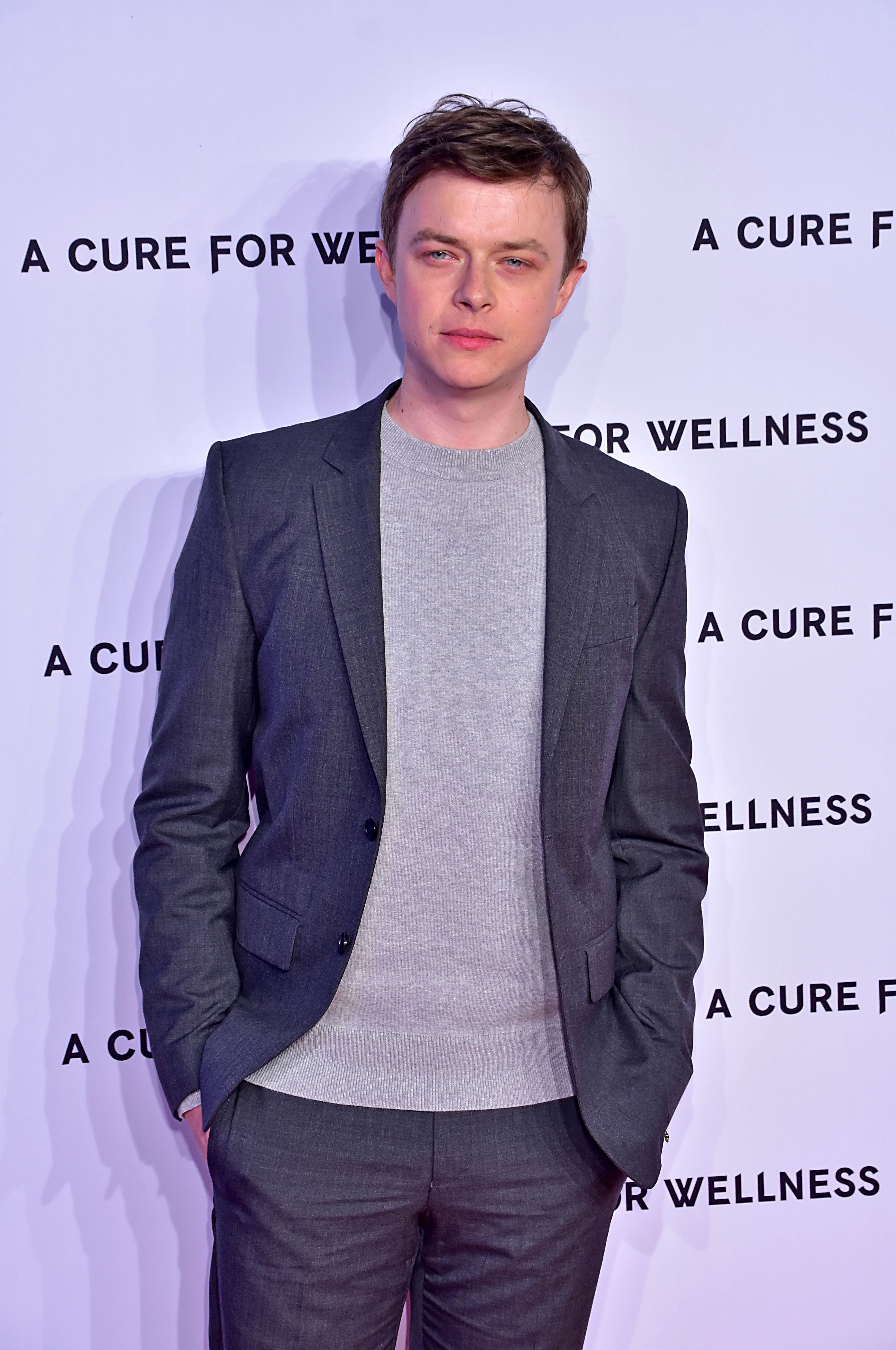 Berlin_Premiere_Cure_281829.jpg
