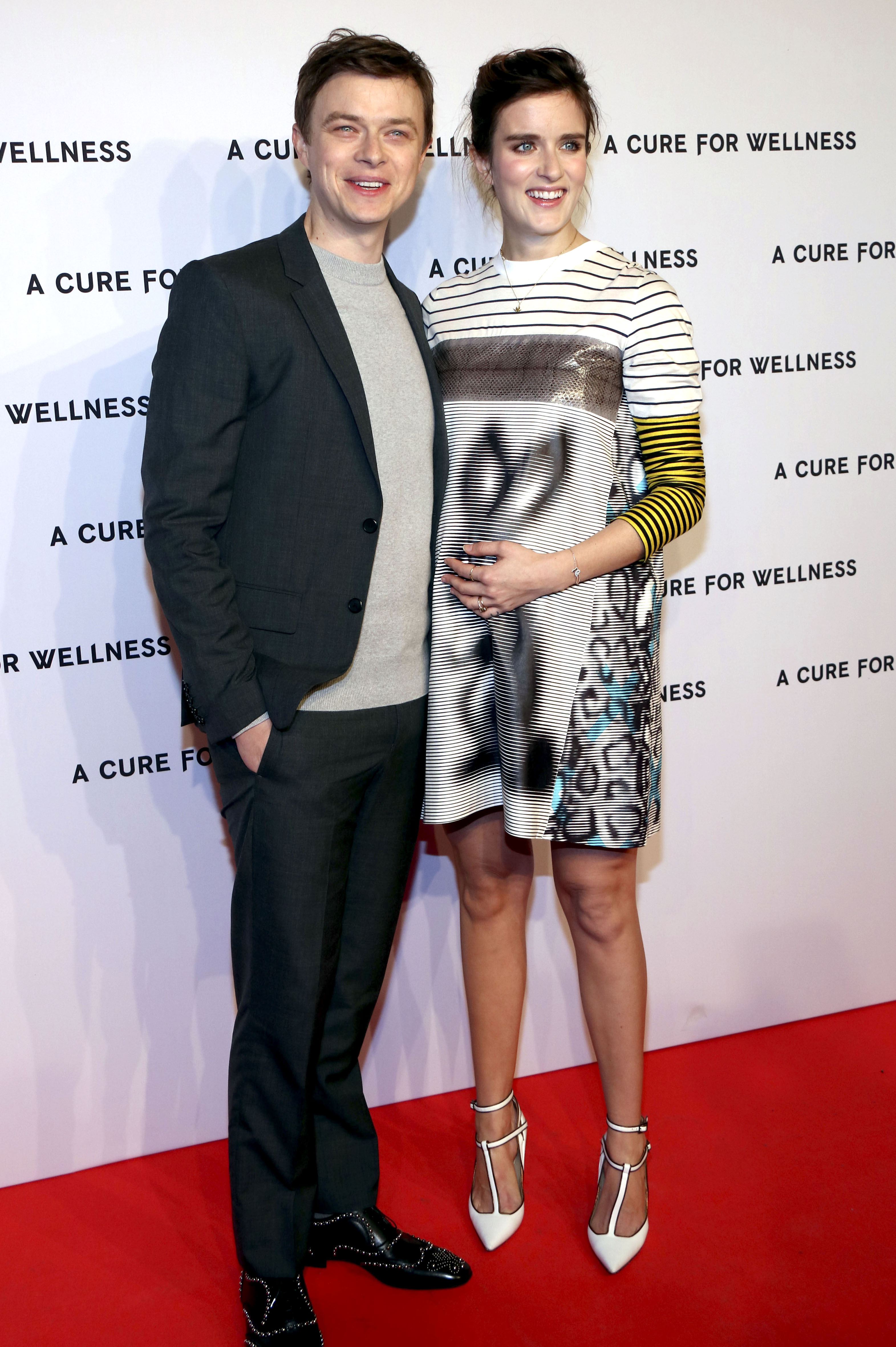 Berlin_Premiere_Cure_282029.jpg
