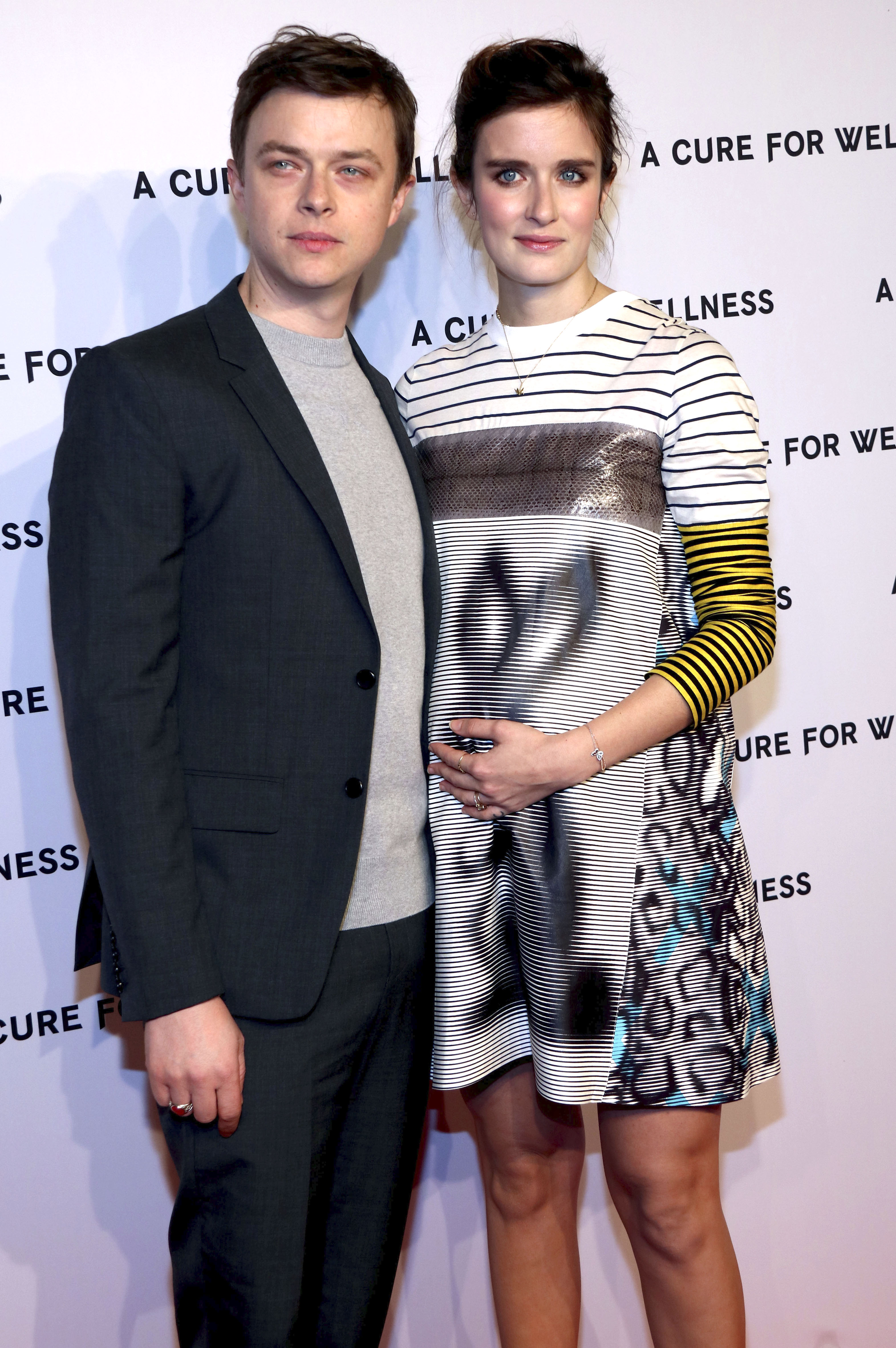 Berlin_Premiere_Cure_282129.jpg