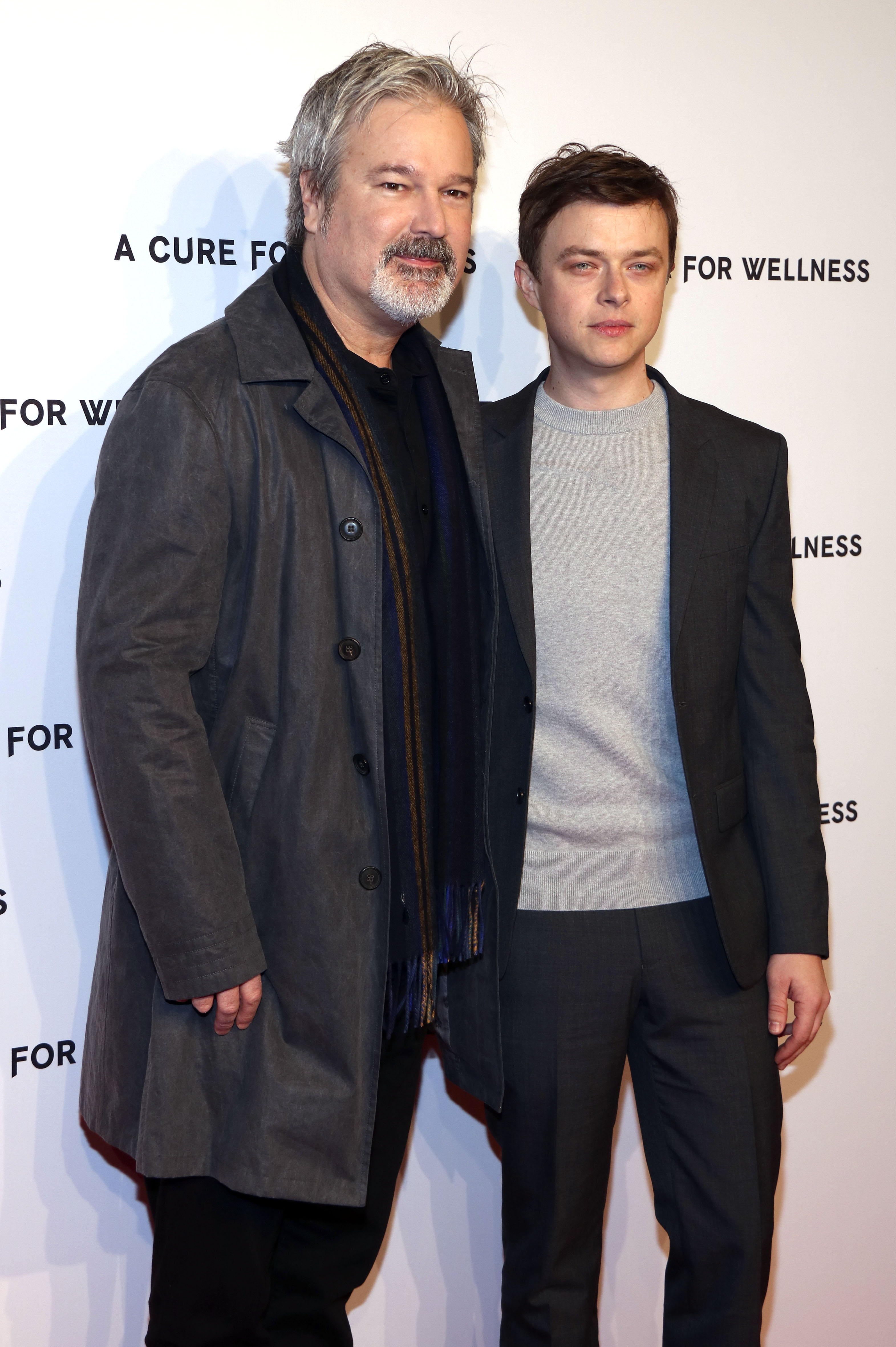 Berlin_Premiere_Cure_282429.jpg