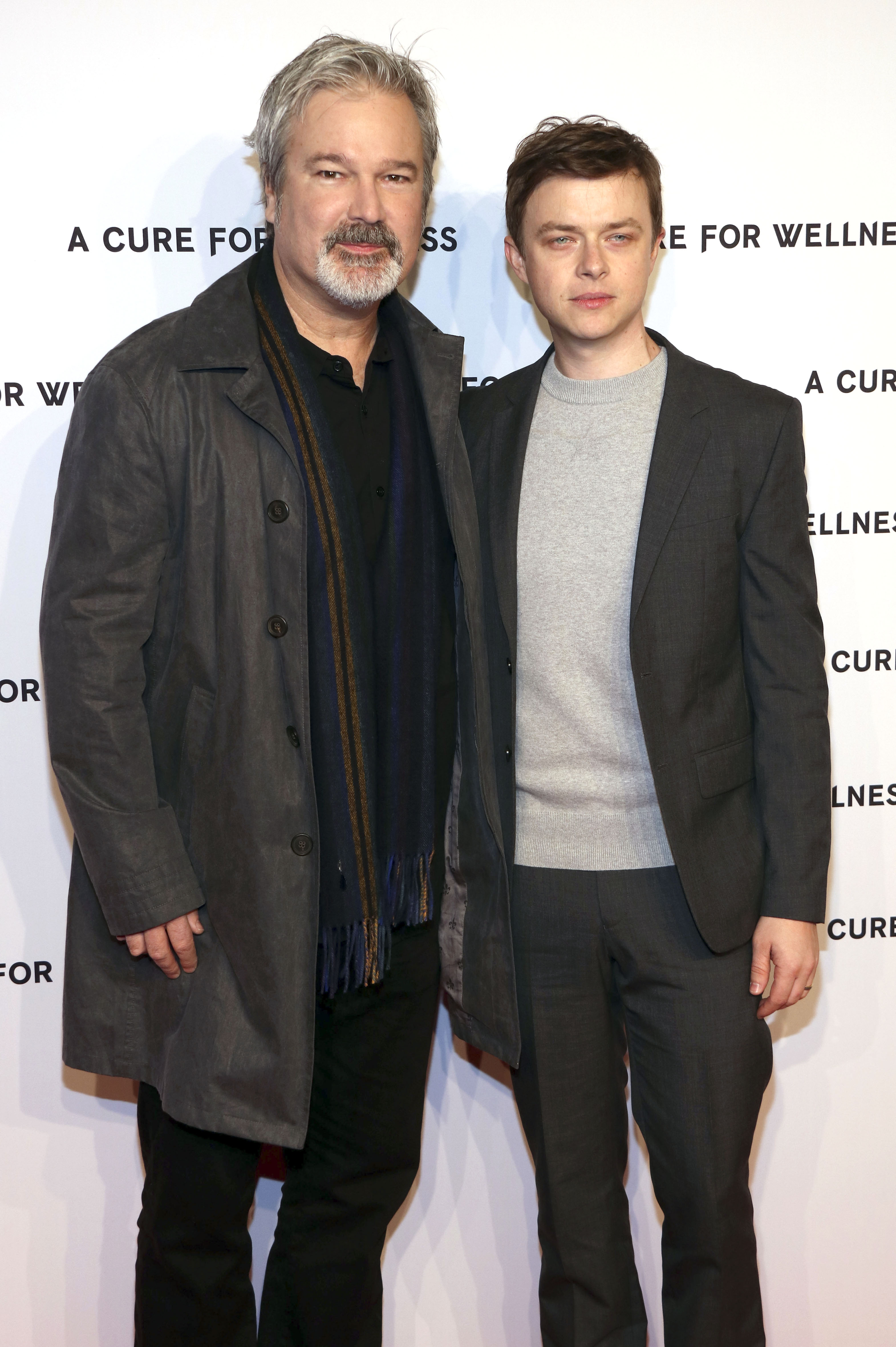 Berlin_Premiere_Cure_282629.jpg