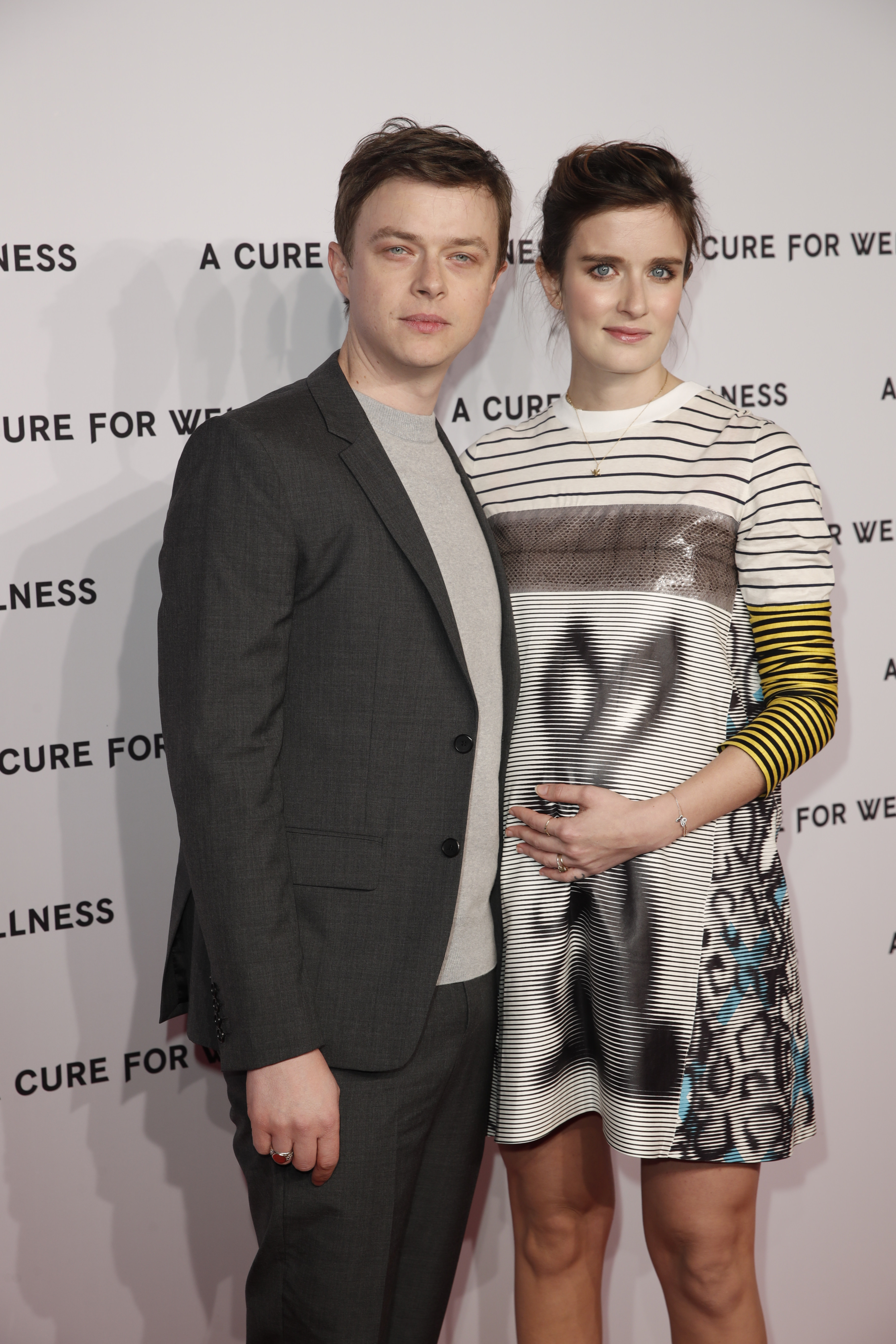 Berlin_Premiere_Cure_28329.jpg Berlin_Premiere_Cure_28329.jpg