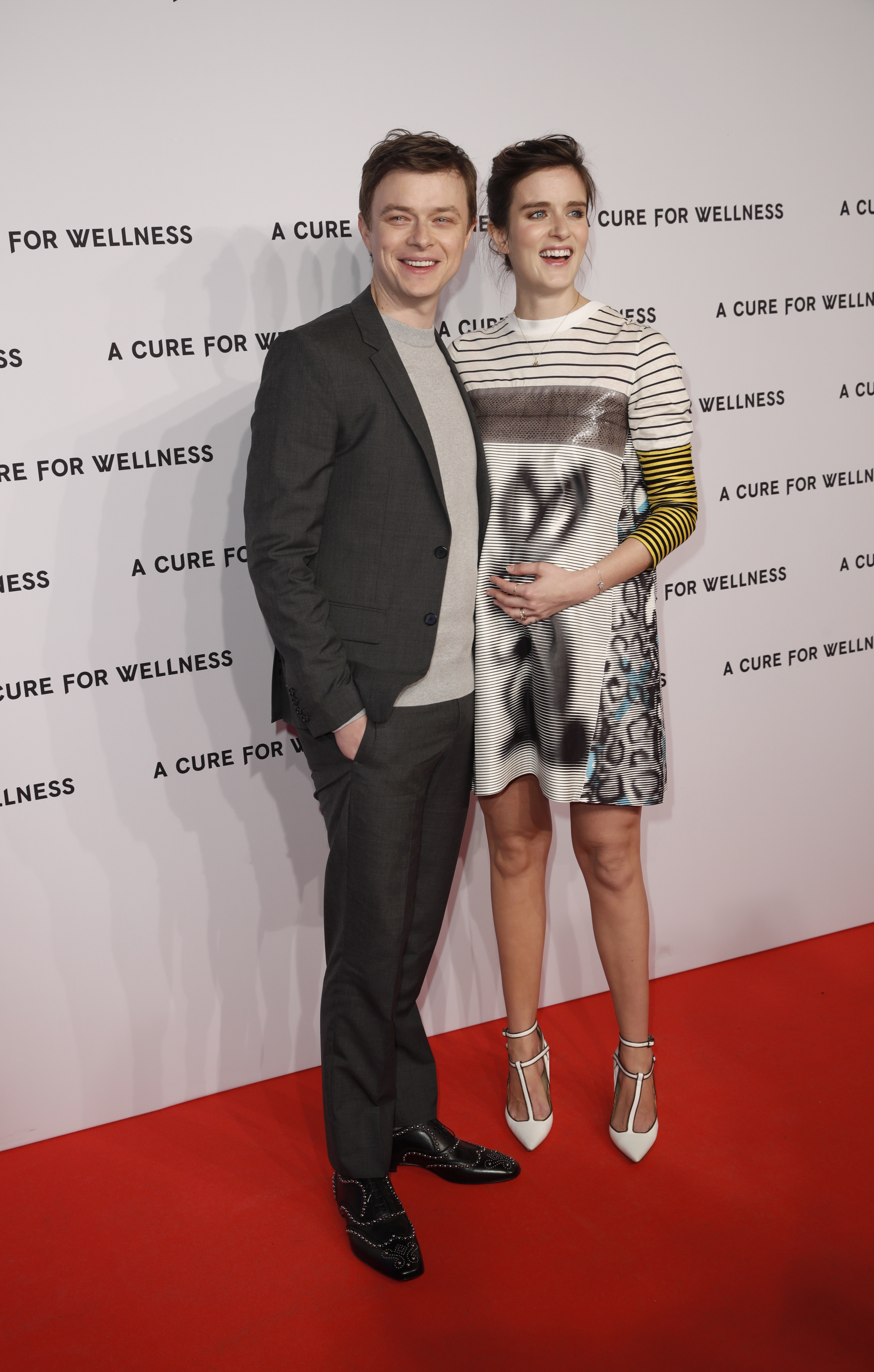 Berlin_Premiere_Cure_28429.jpg