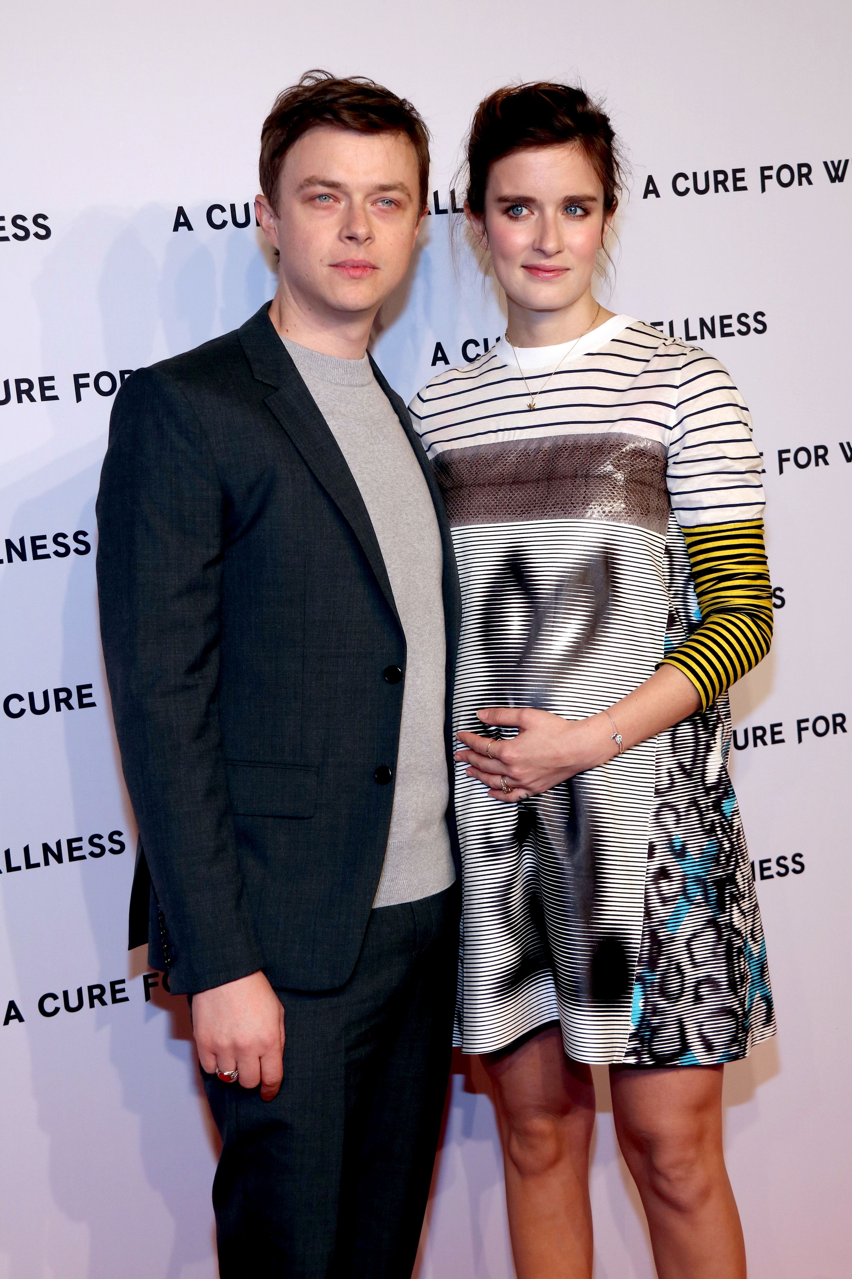 Berlin_Premiere_Cure_28829.jpg