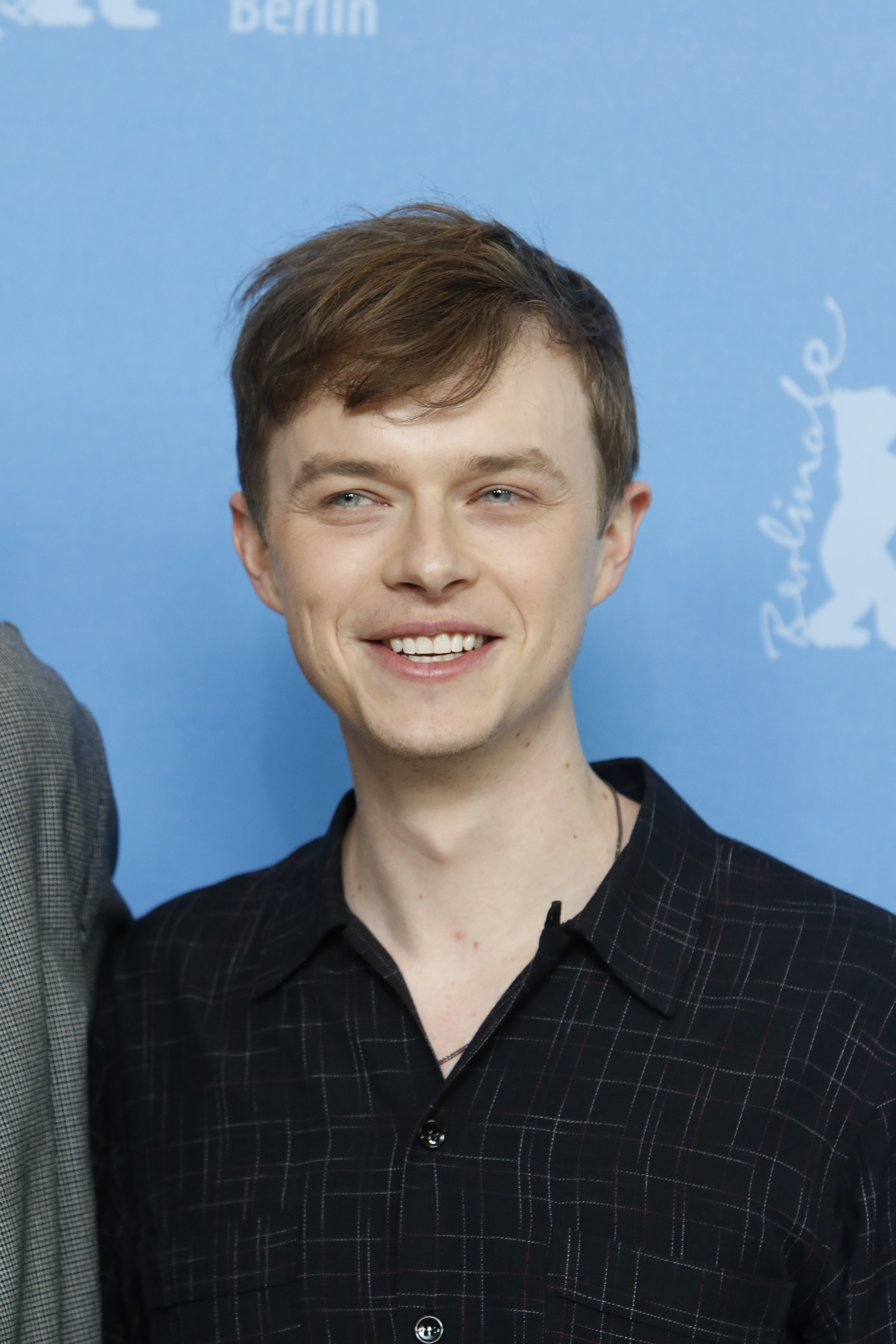 Berlinale_Life_Photocall_2015_281229.jpg Berlinale_Life_Photocall_2015_281229.jpg