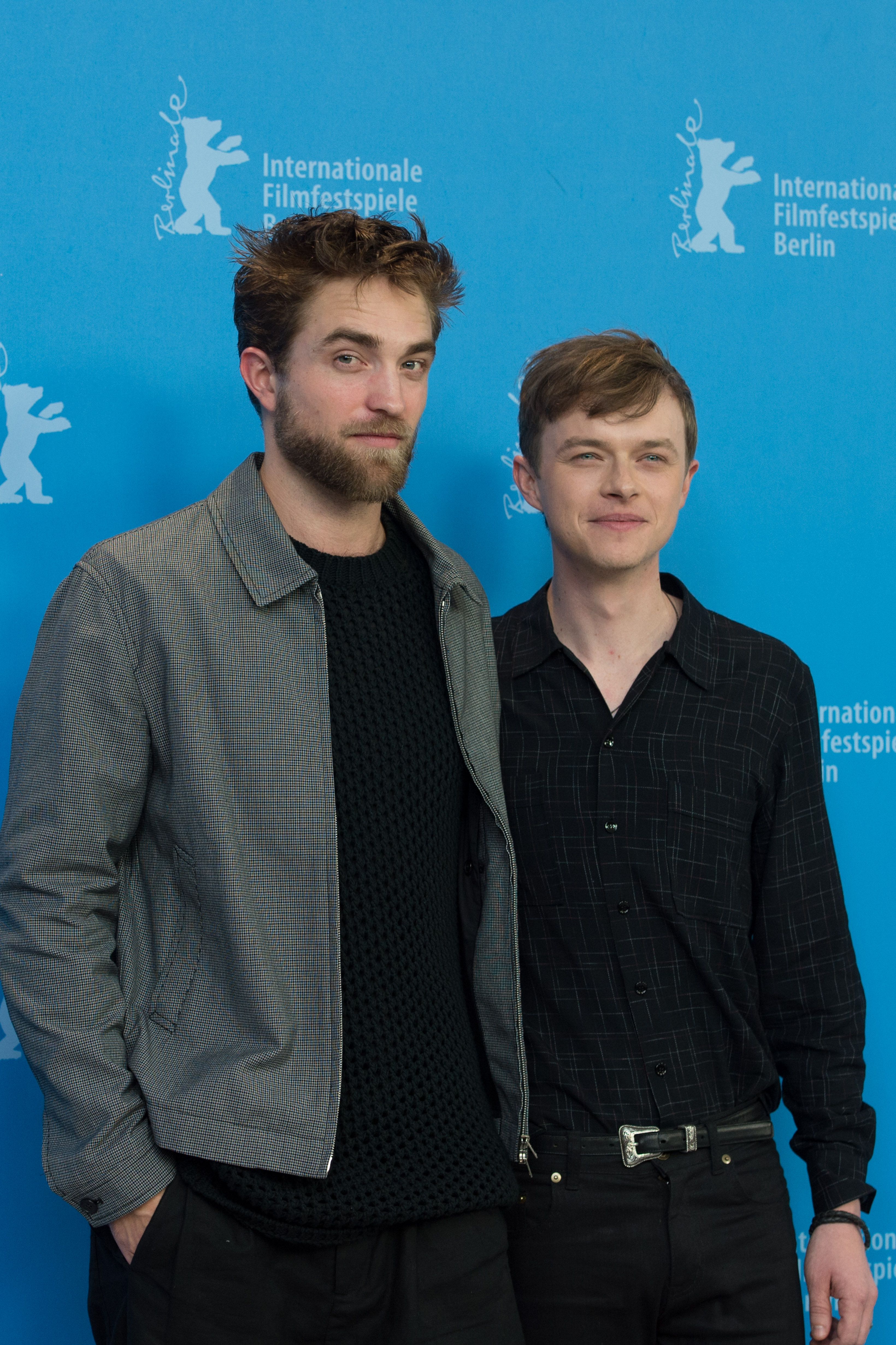 Berlinale_Life_Photocall_2015_281329.jpg