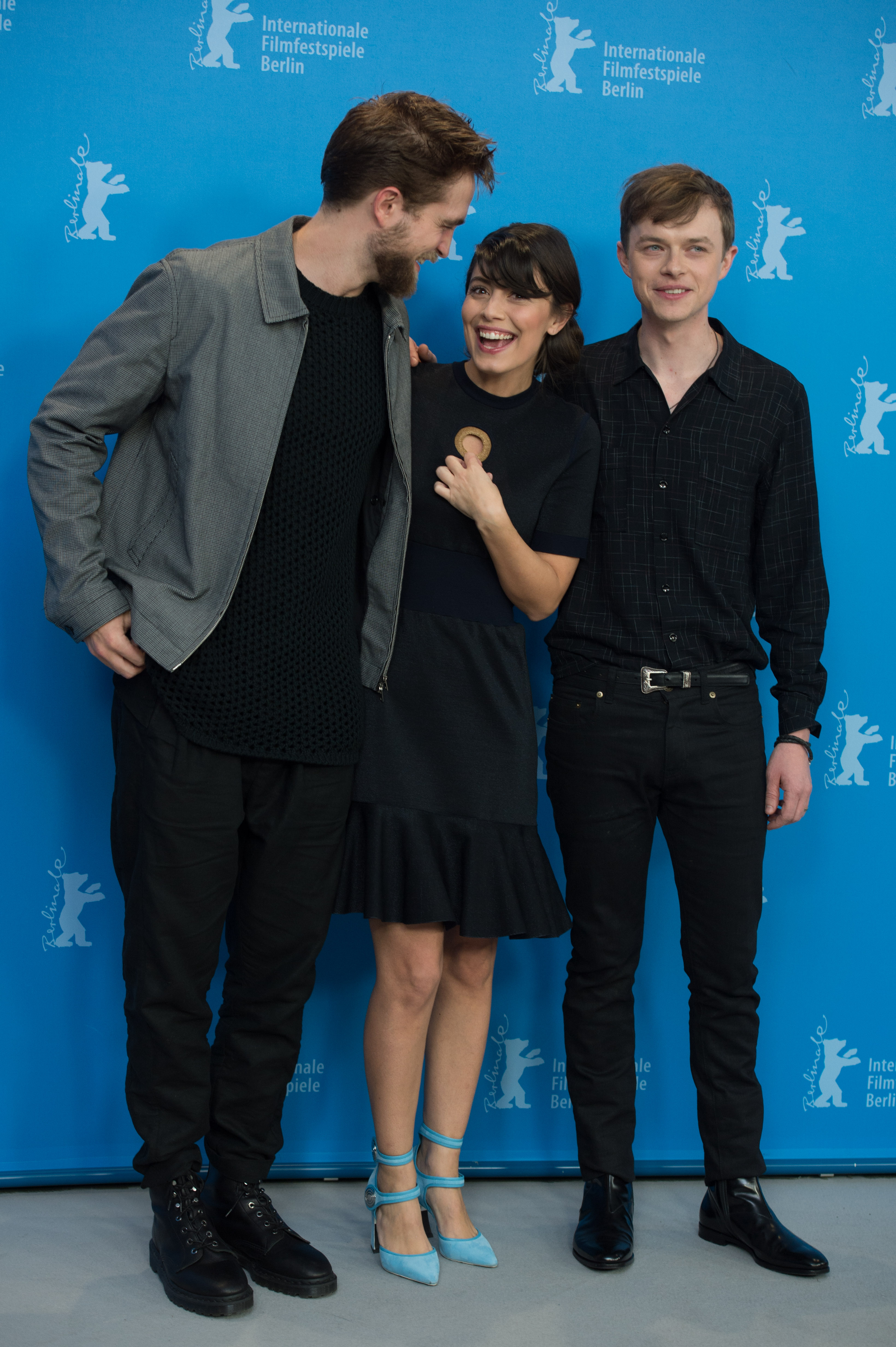 Berlinale_Life_Photocall_2015_281429.jpg