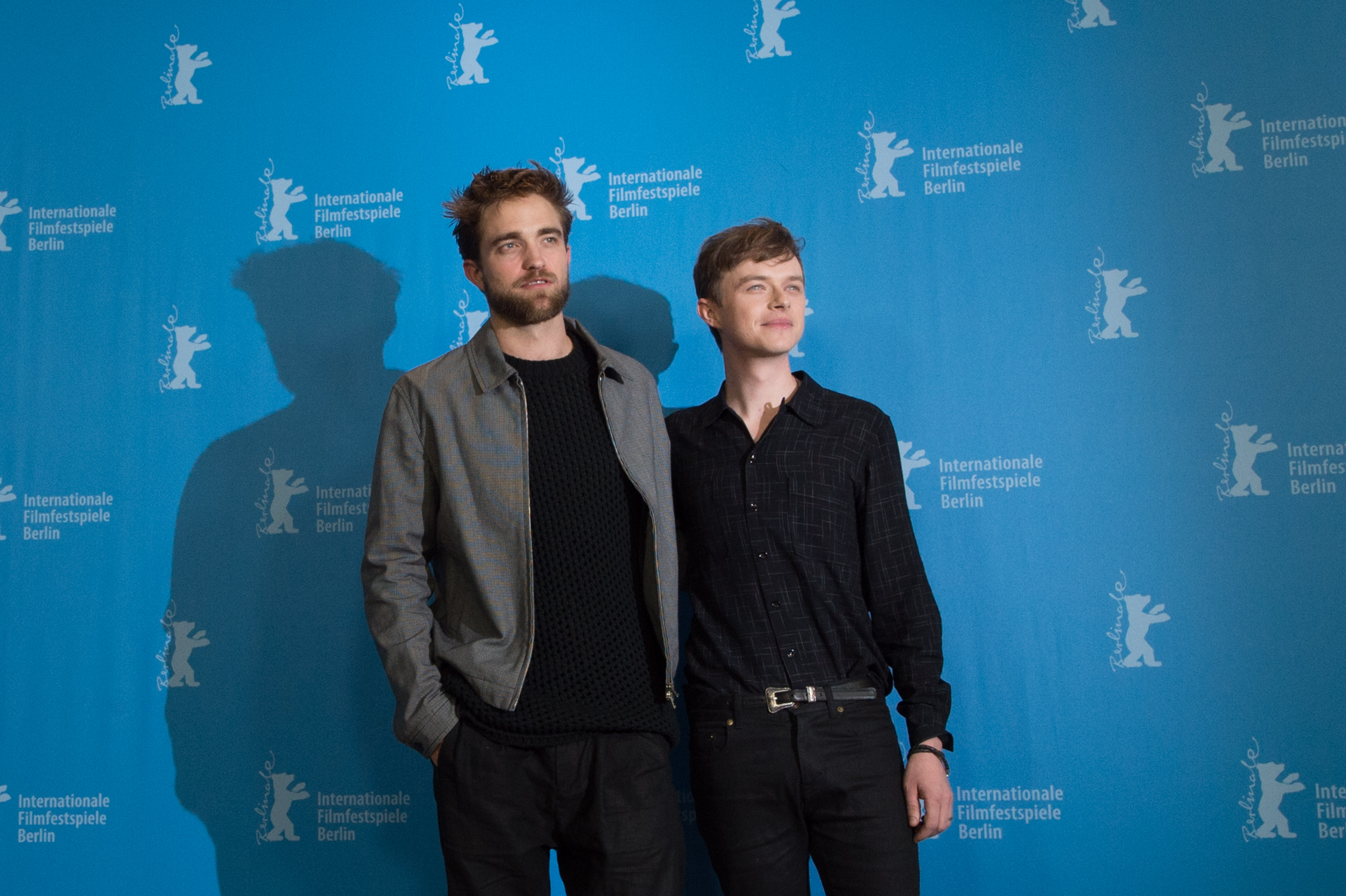 Berlinale_Life_Photocall_2015_281629.jpg Berlinale_Life_Photocall_2015_281629.jpg