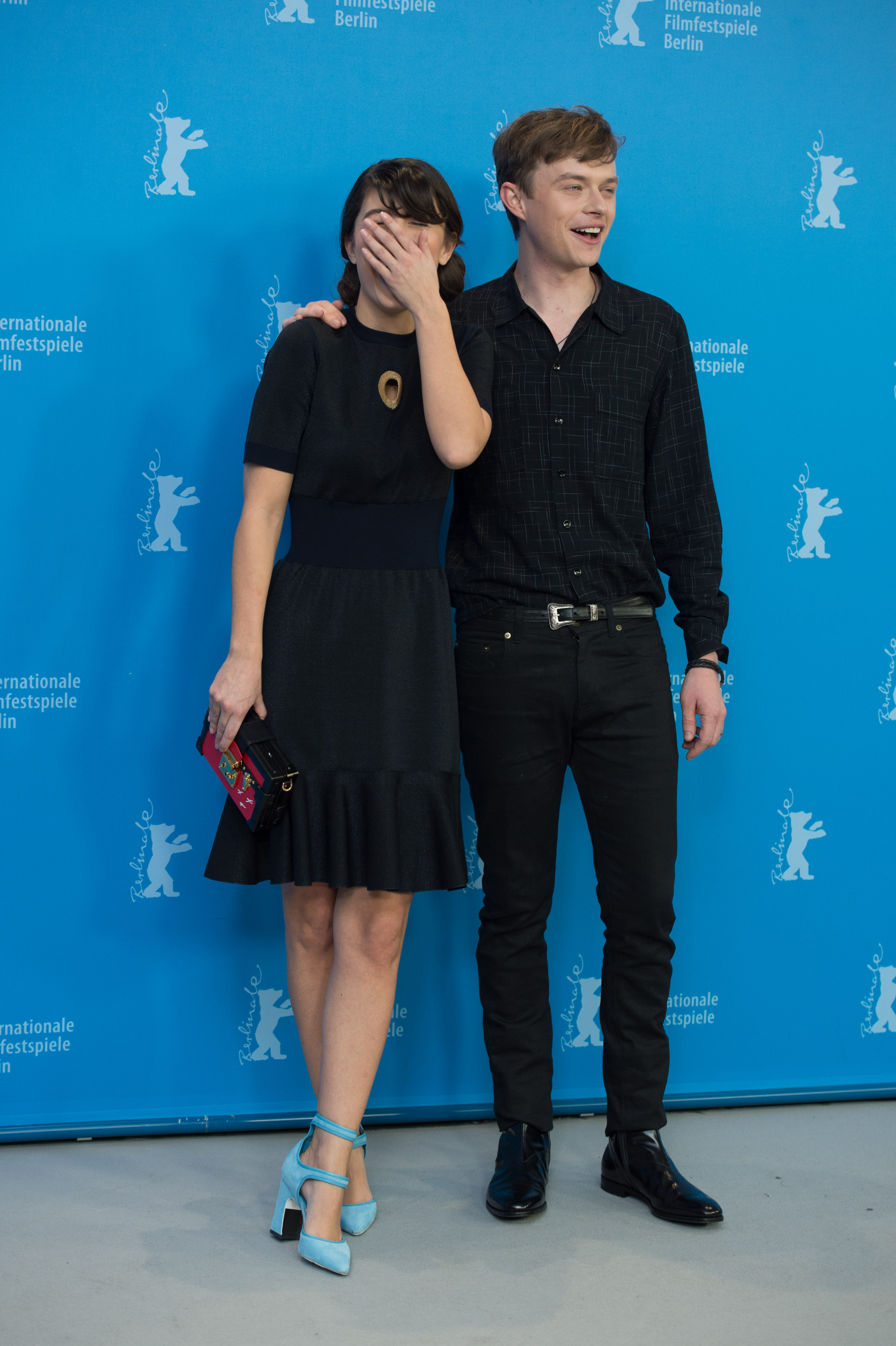 Berlinale_Life_Photocall_2015_281729.jpg Berlinale_Life_Photocall_2015_281729.jpg