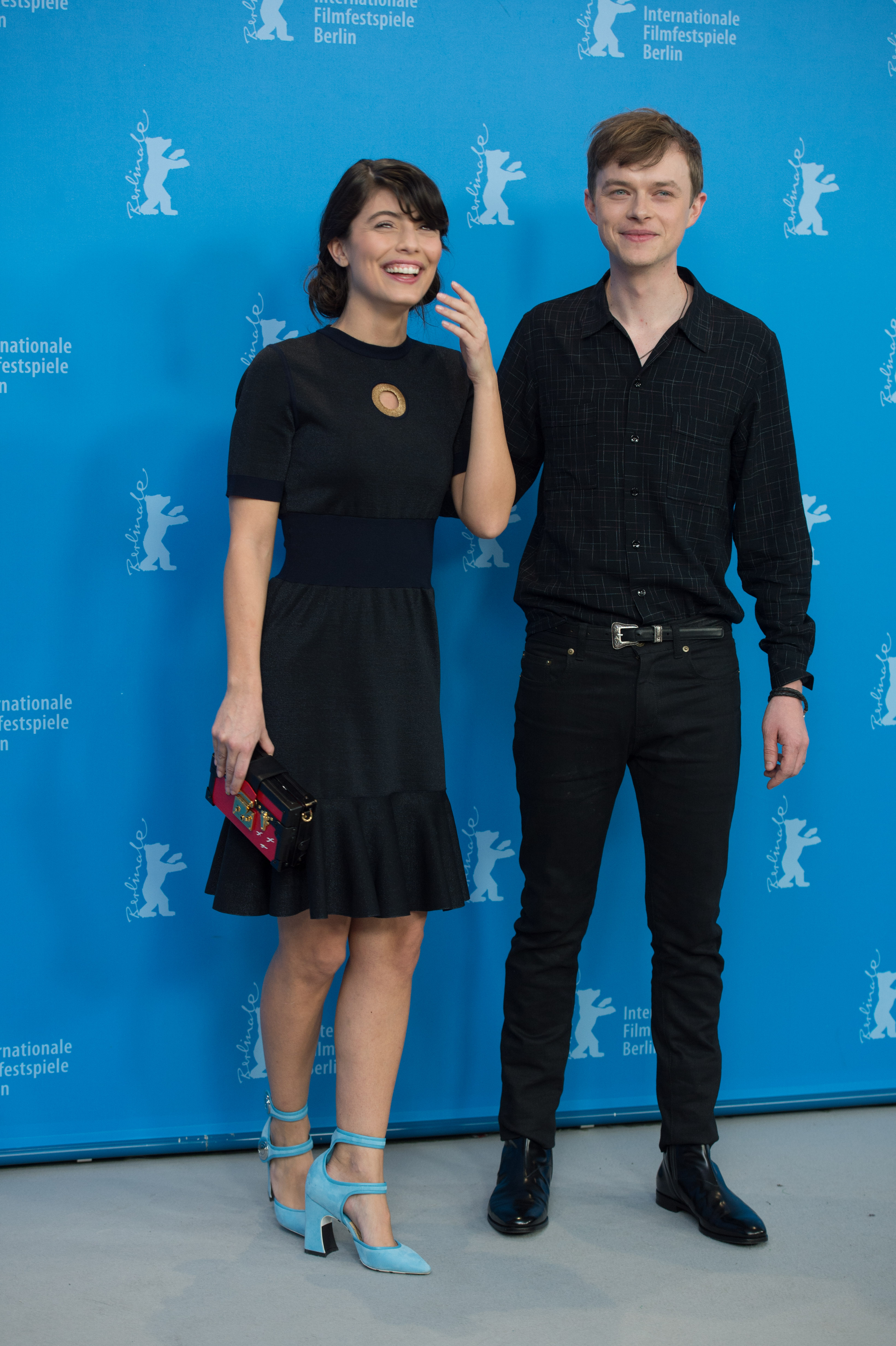 Berlinale_Life_Photocall_2015_281829.jpg Berlinale_Life_Photocall_2015_281829.jpg