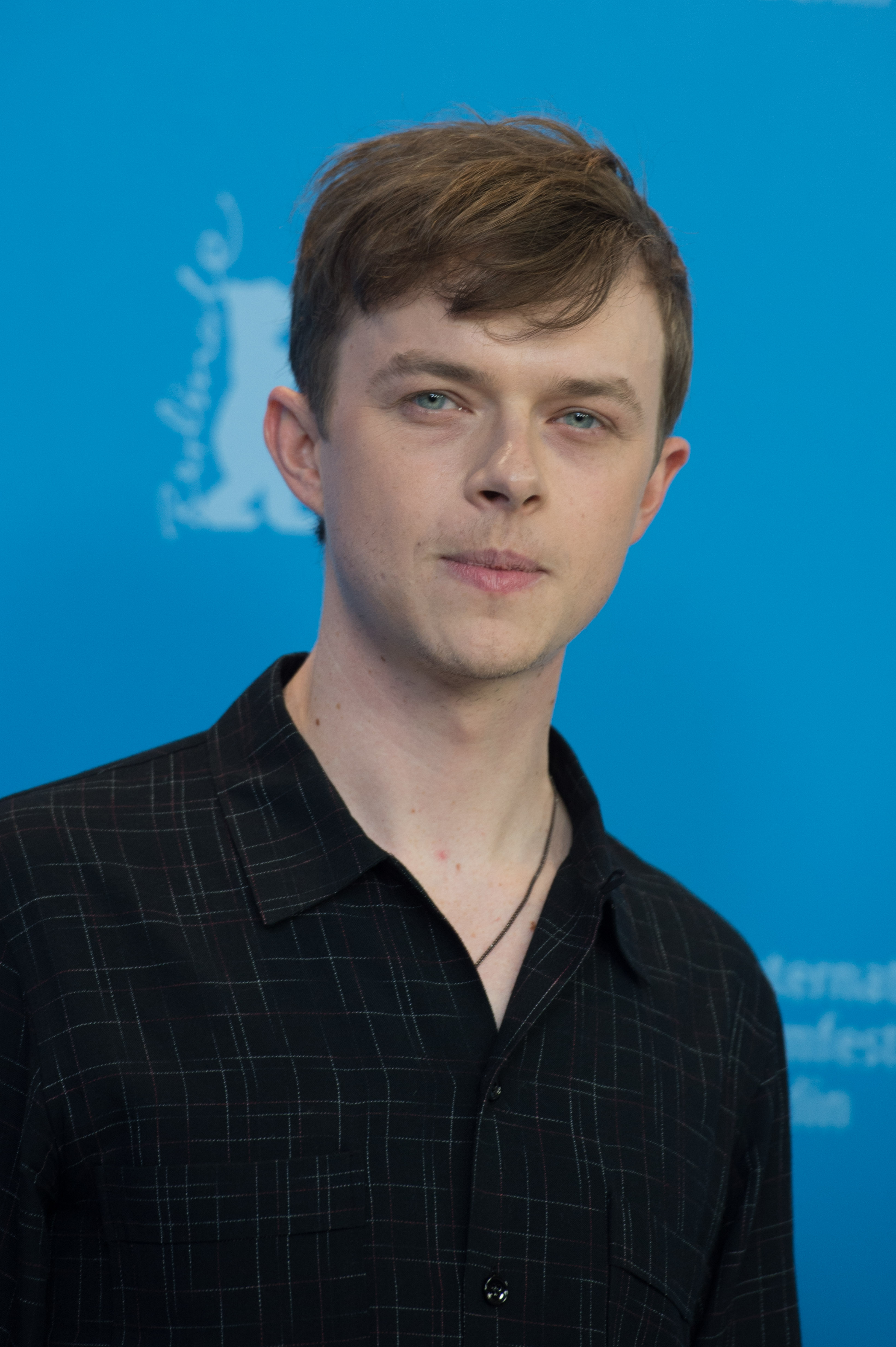 Berlinale_Life_Photocall_2015_281929.jpg Berlinale_Life_Photocall_2015_281929.jpg