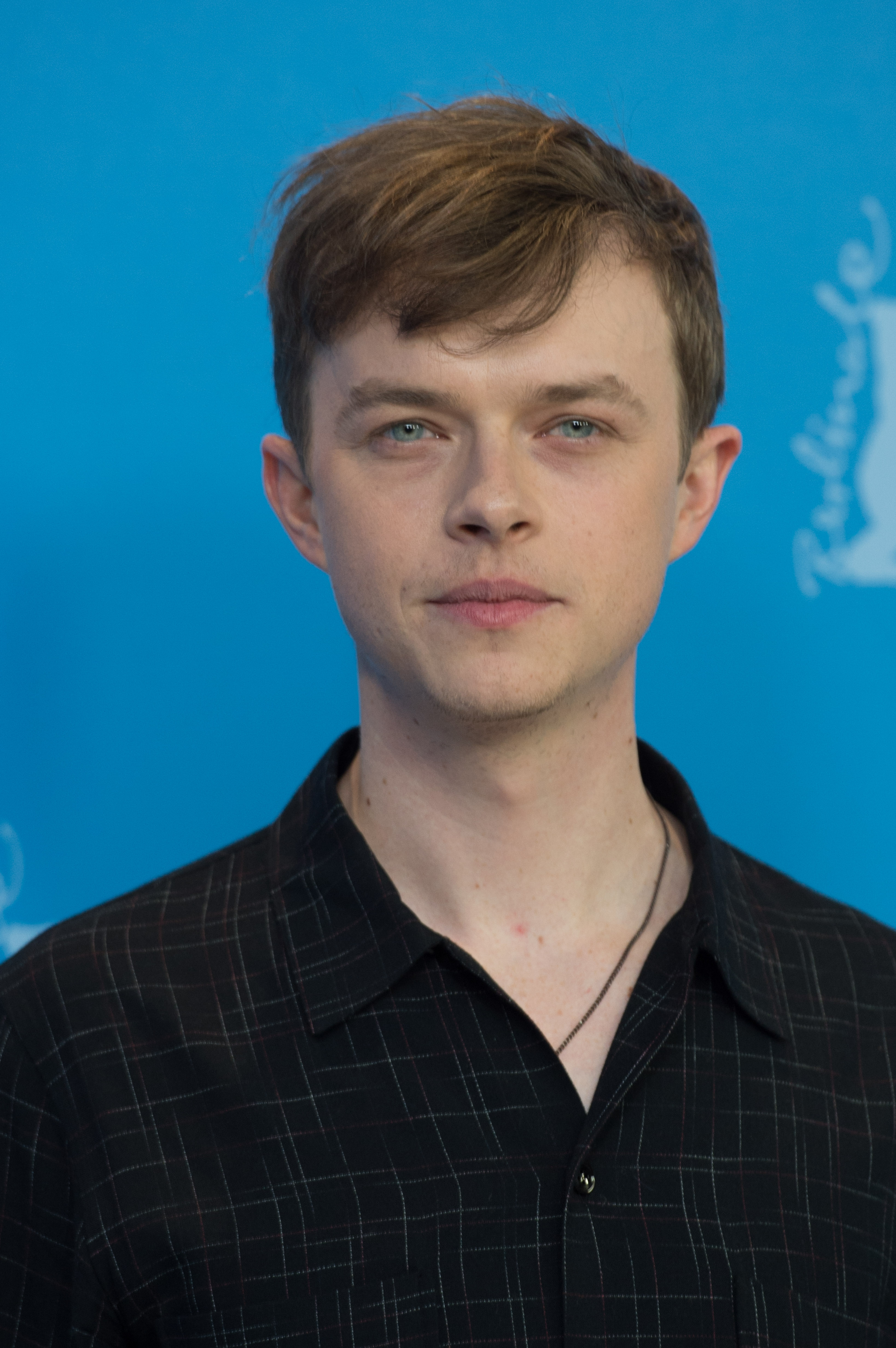 Berlinale_Life_Photocall_2015_282029.jpg