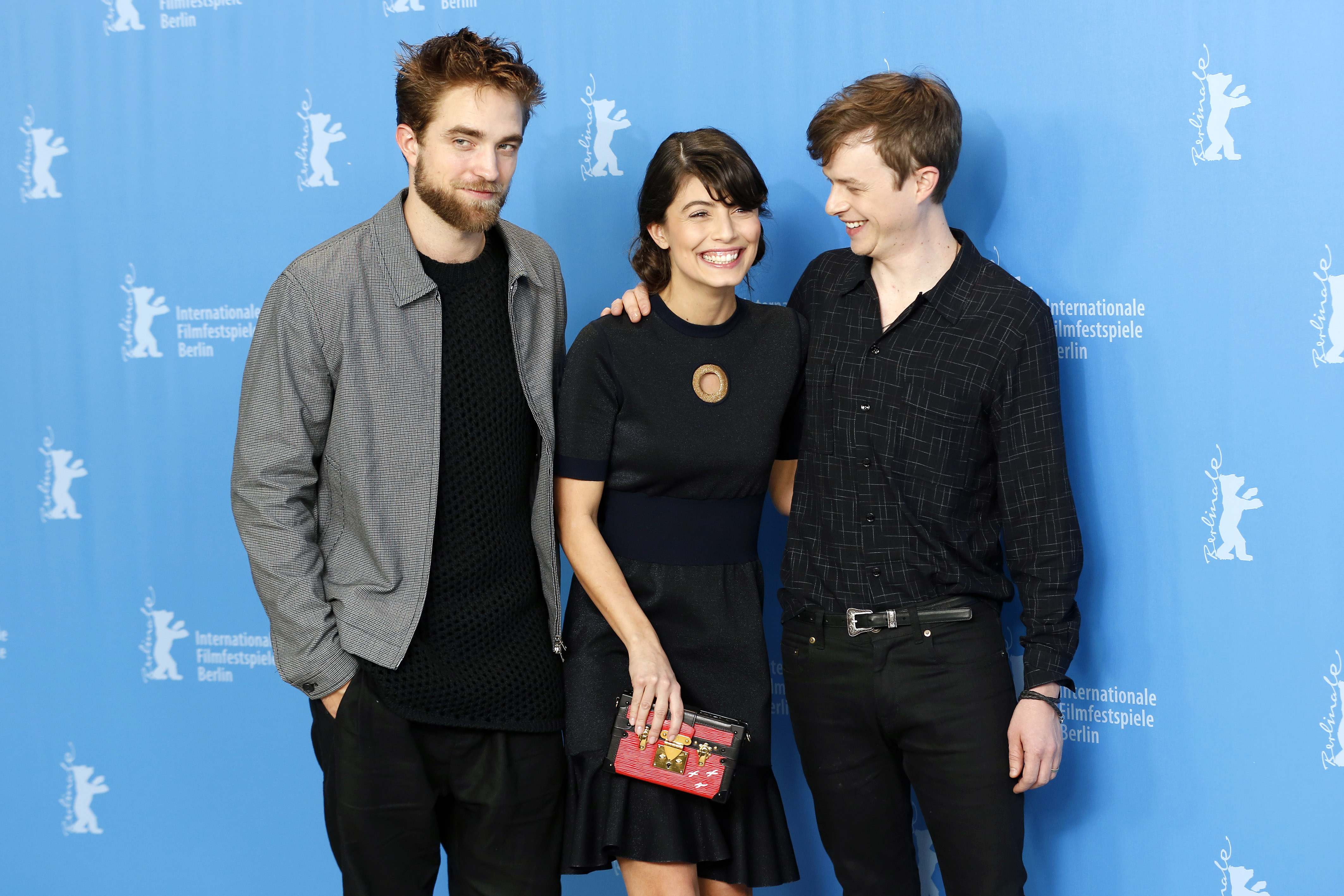 Berlinale_Life_Photocall_2015_28229.jpg Berlinale_Life_Photocall_2015_28229.jpg