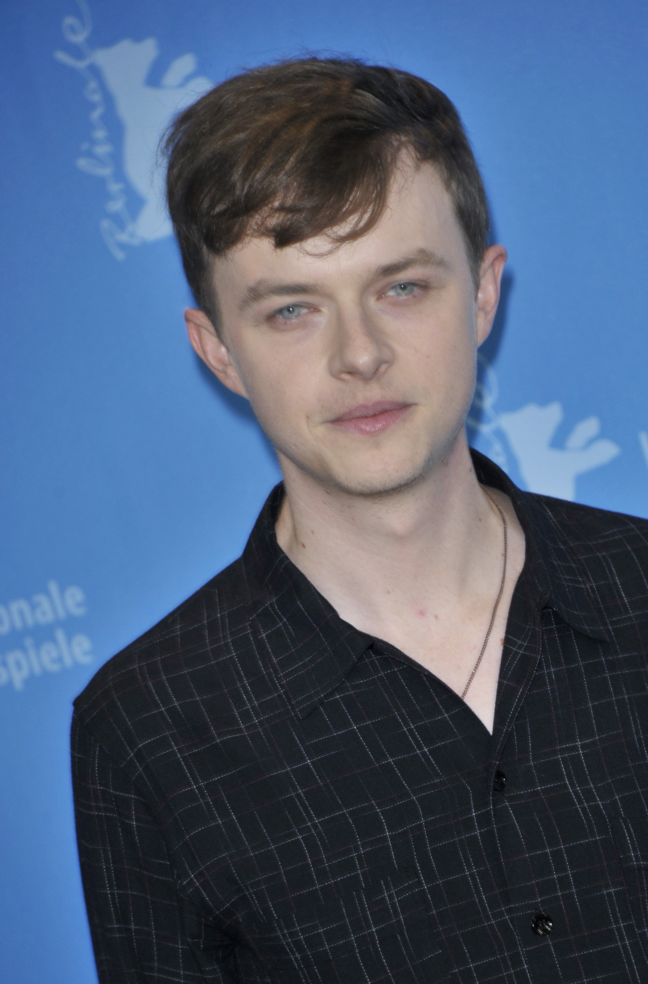 Berlinale_Life_Photocall_2015_282429.jpg