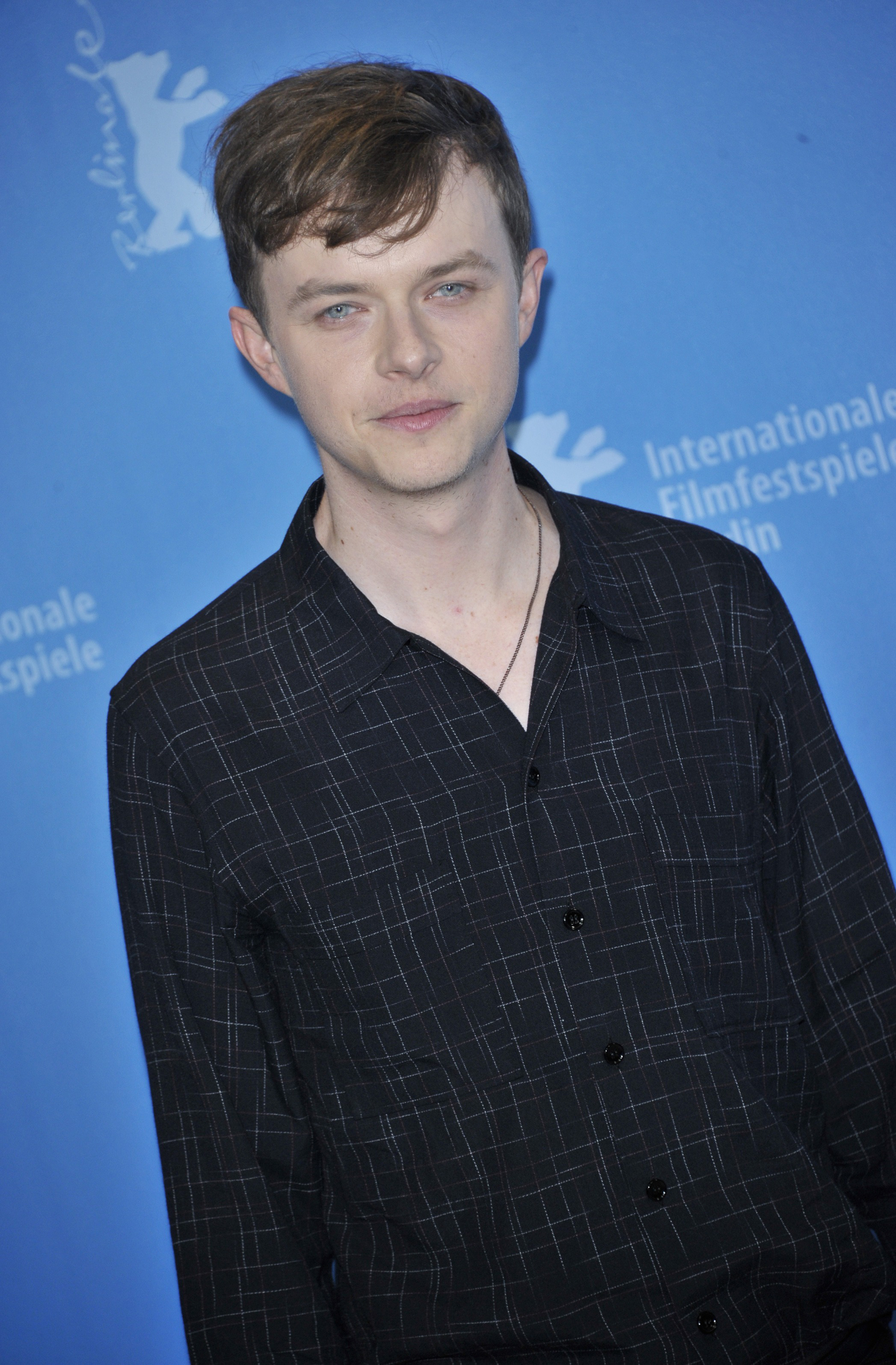 Berlinale_Life_Photocall_2015_282629.jpg Berlinale_Life_Photocall_2015_282629.jpg