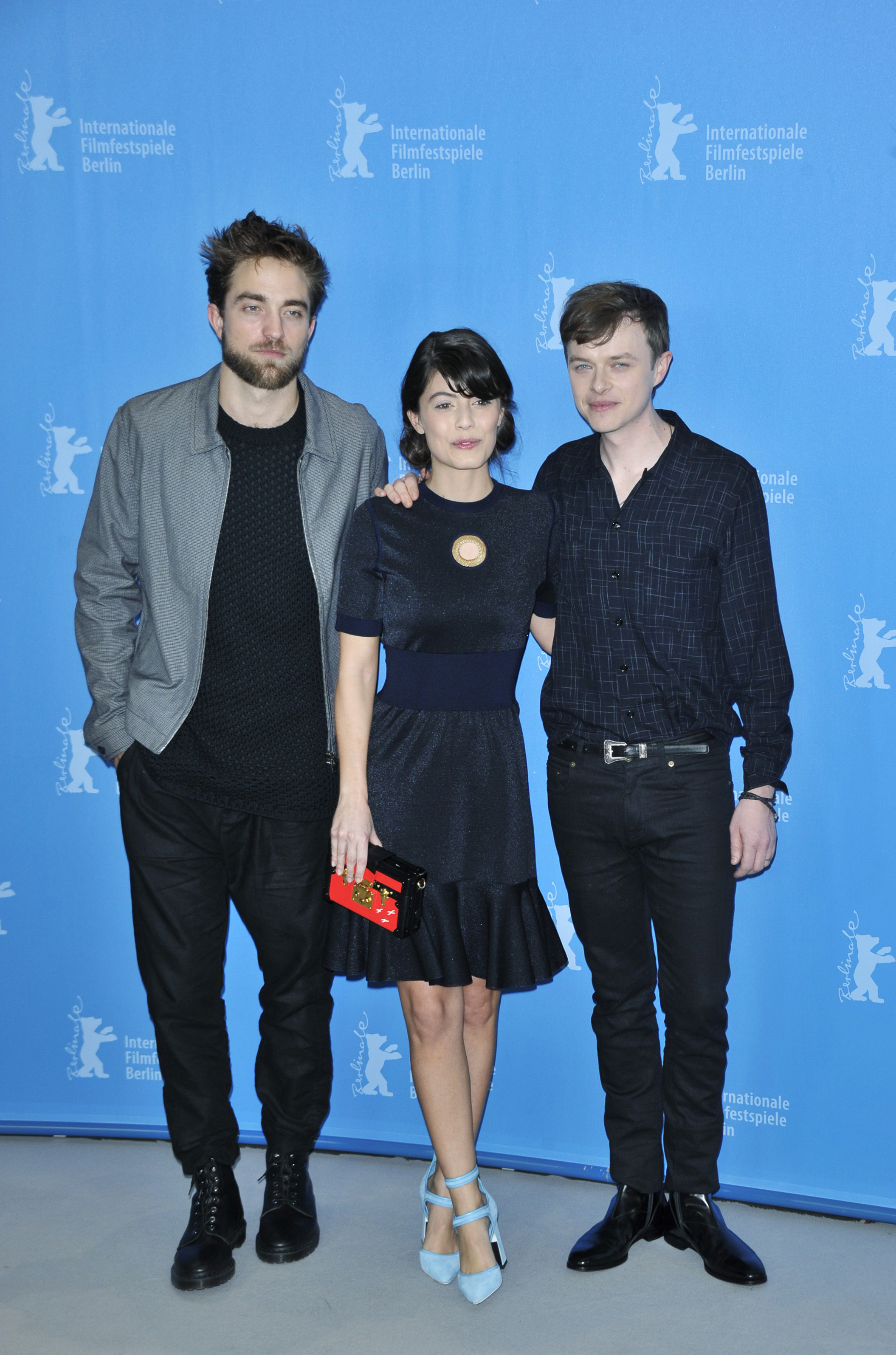 Berlinale_Life_Photocall_2015_282829.jpg