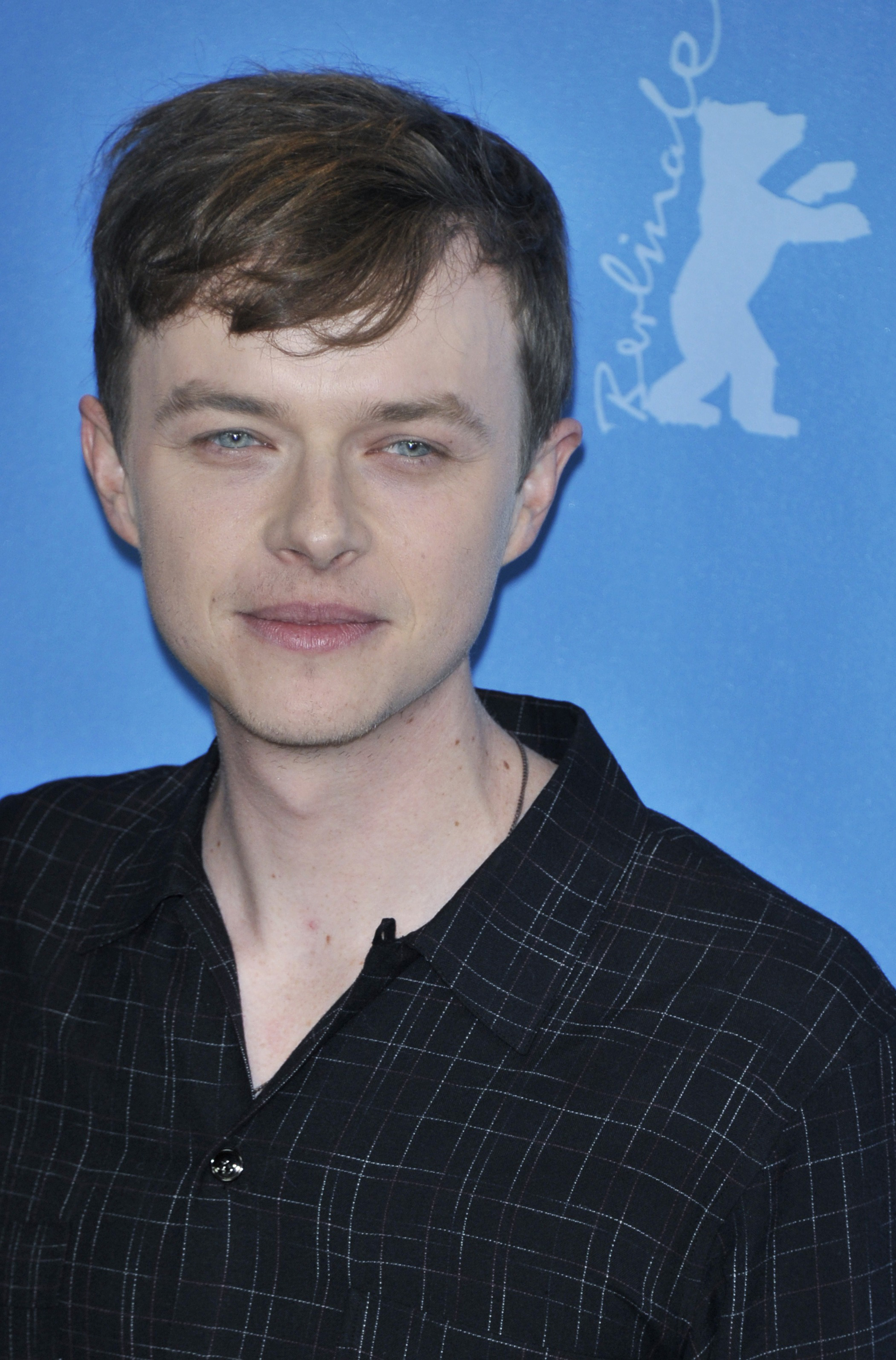 Berlinale_Life_Photocall_2015_282929.jpg