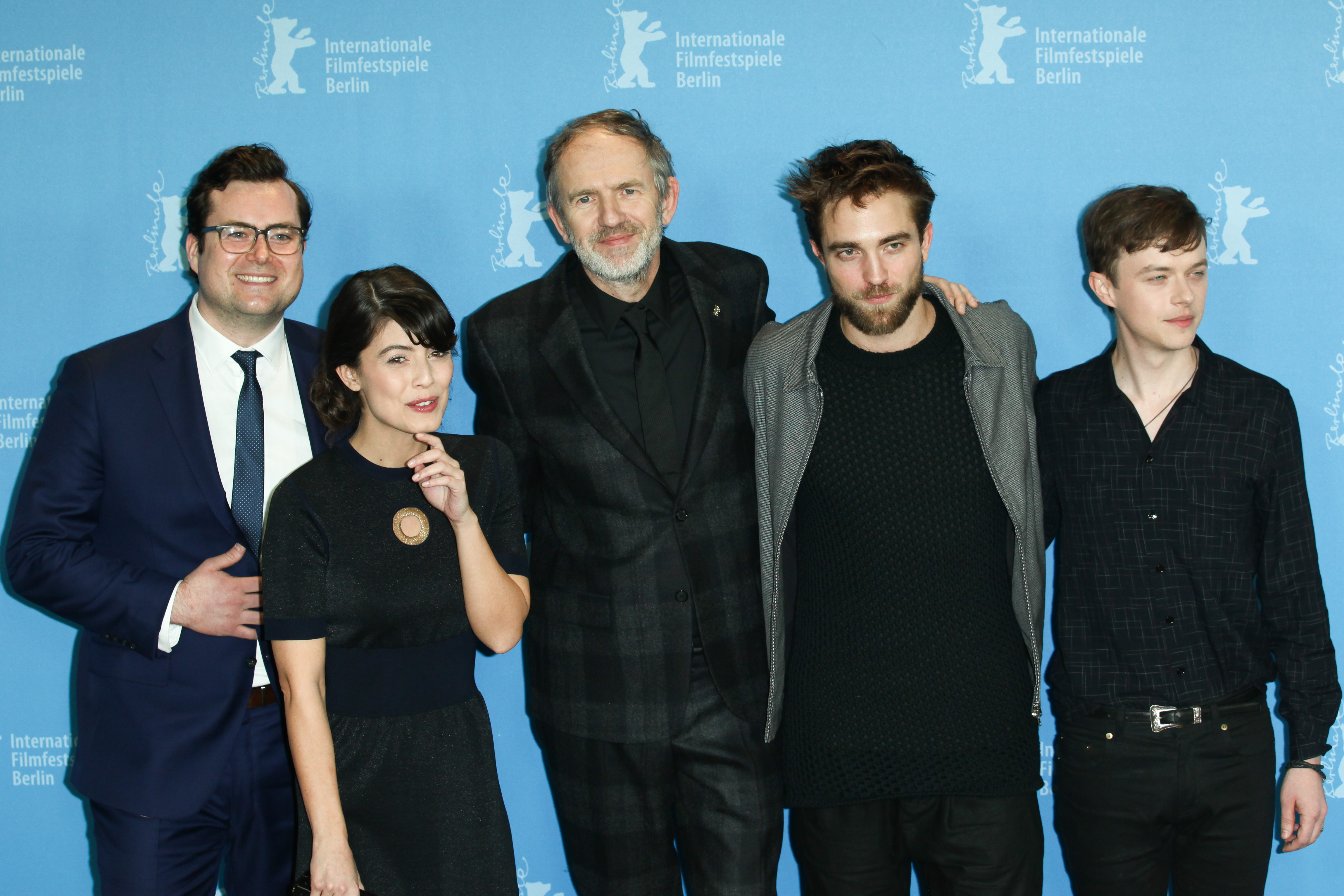 Berlinale_Life_Photocall_2015_283129.jpg