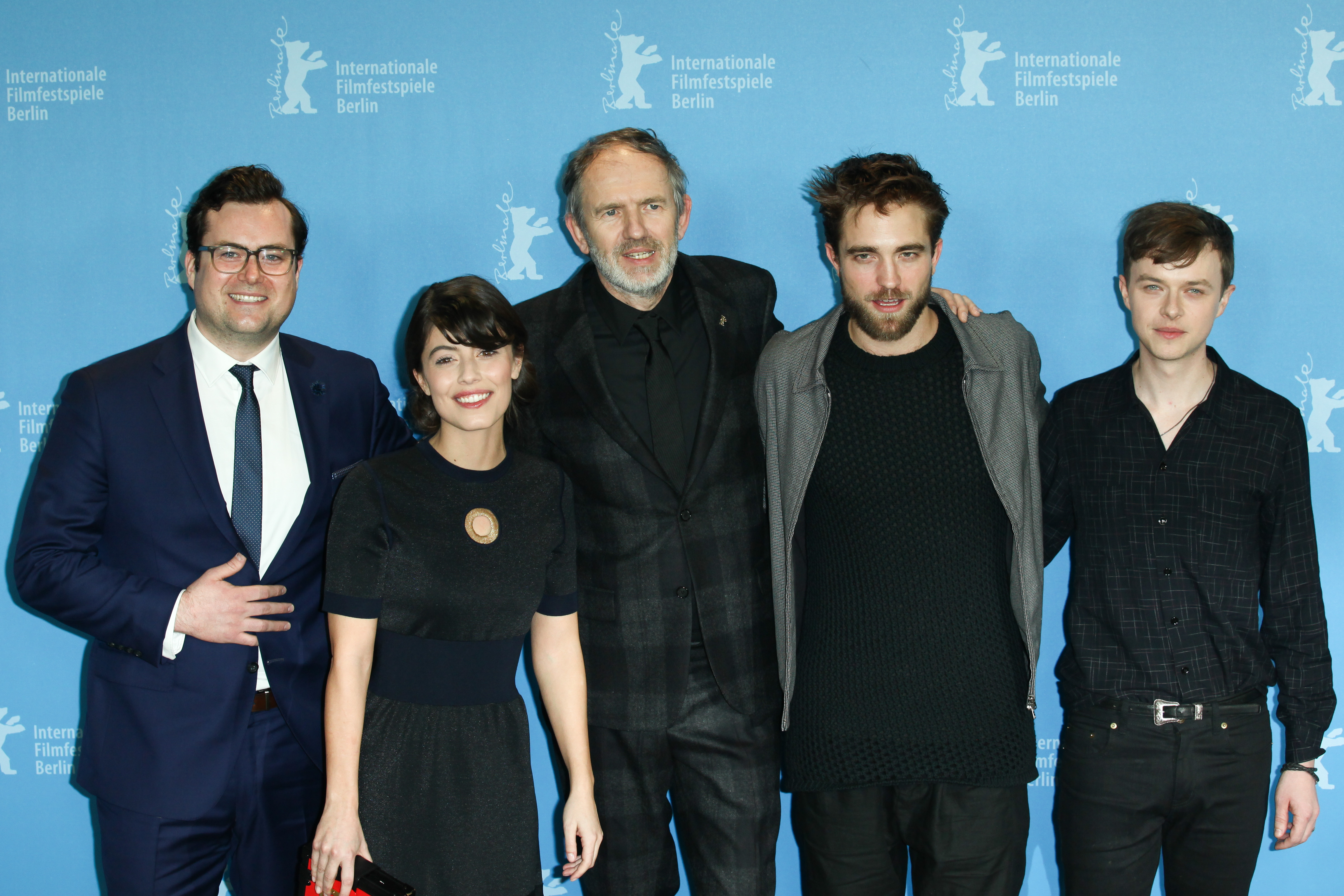 Berlinale_Life_Photocall_2015_283229.jpg