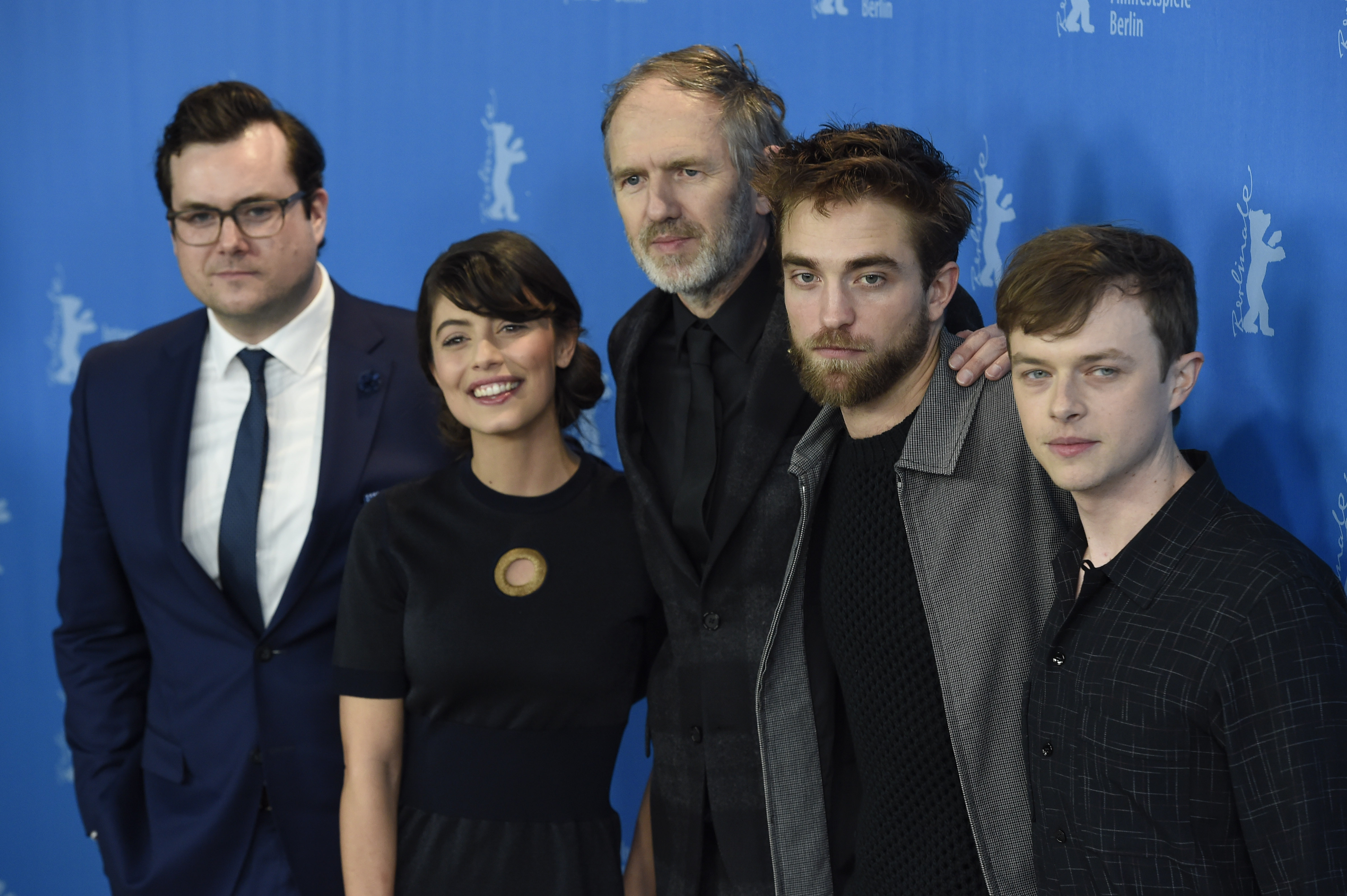 Berlinale_Life_Photocall_2015_283529.jpg
