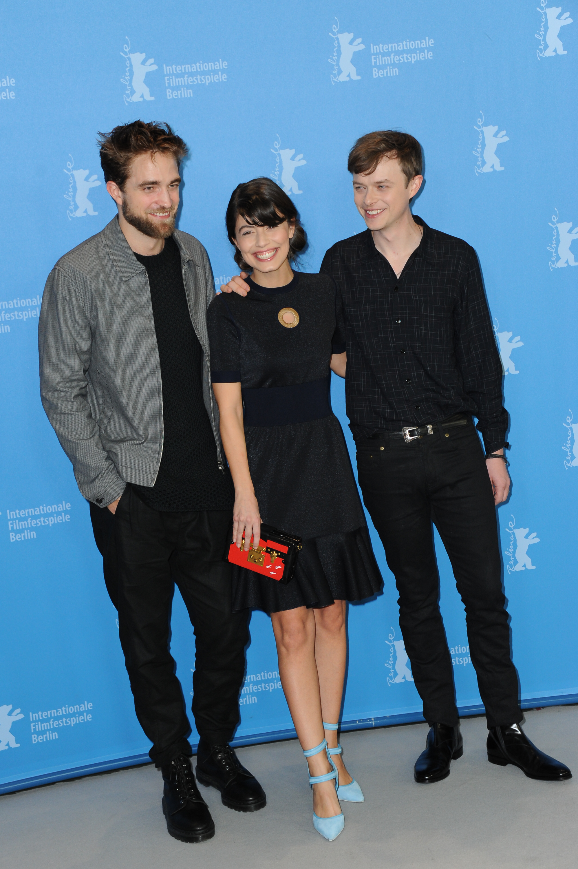 Berlinale_Life_Photocall_2015_283629.jpg