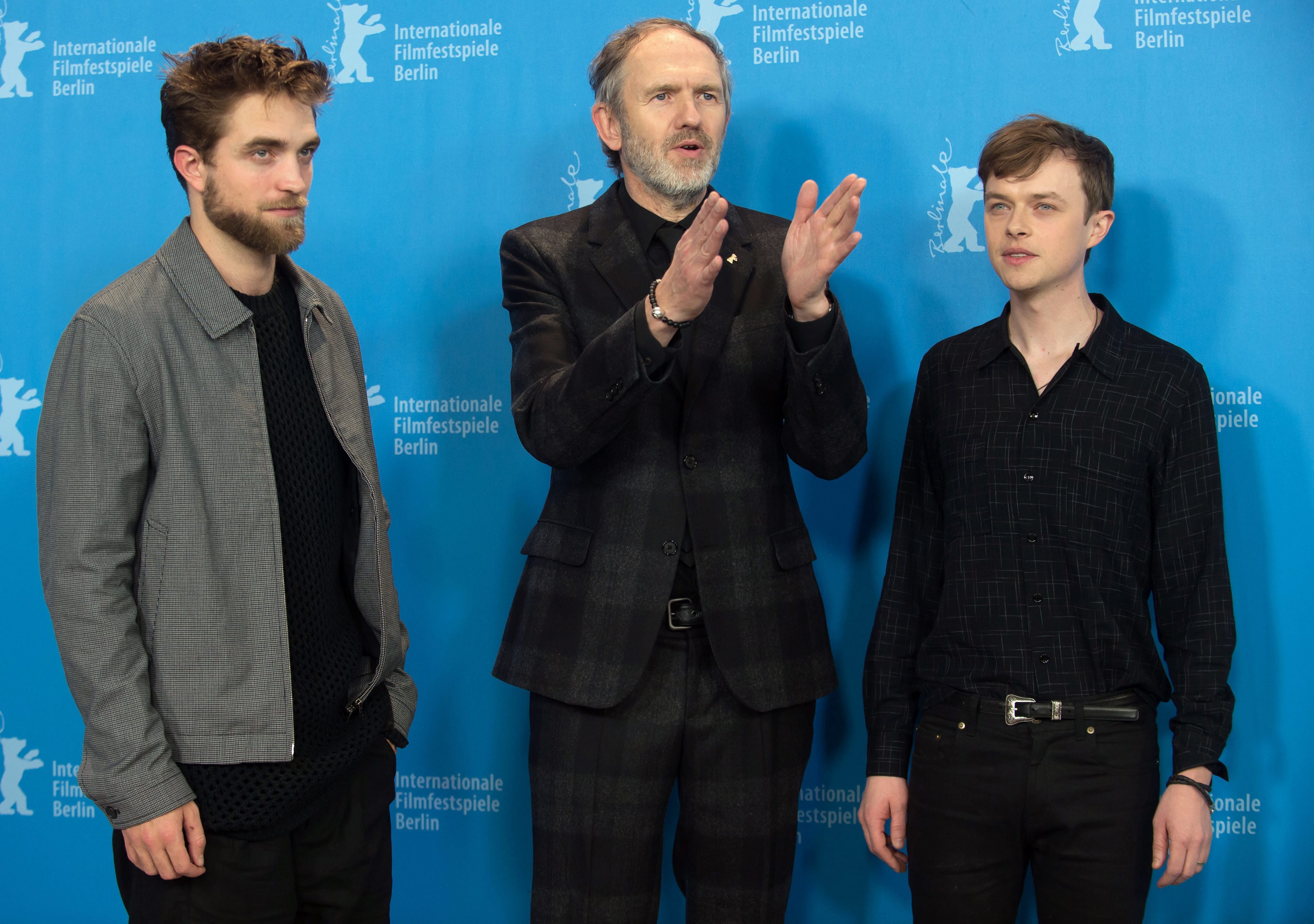 Berlinale_Life_Photocall_2015_284129.jpg Berlinale_Life_Photocall_2015_284129.jpg