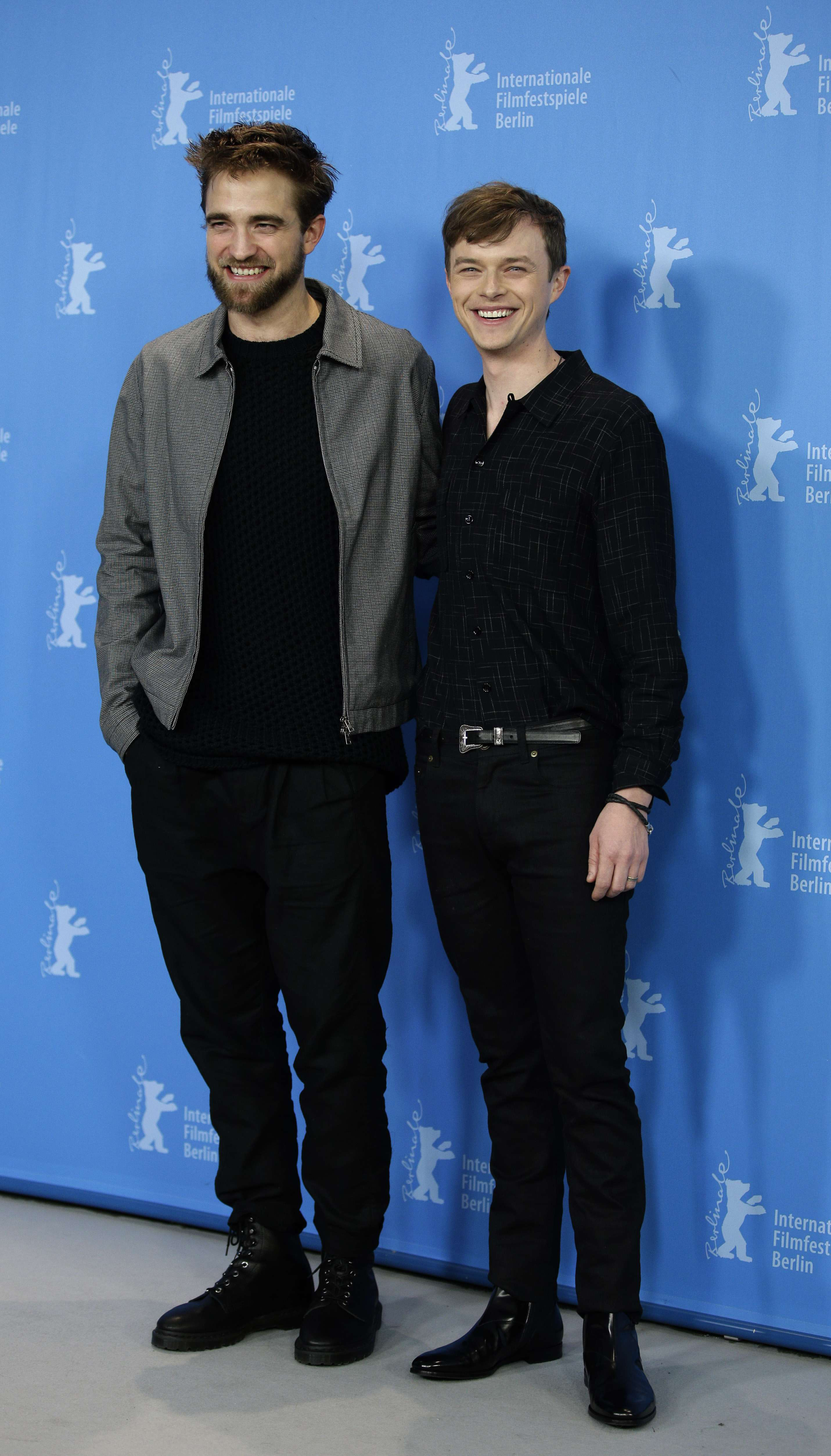 Berlinale_Life_Photocall_2015_284229.jpg