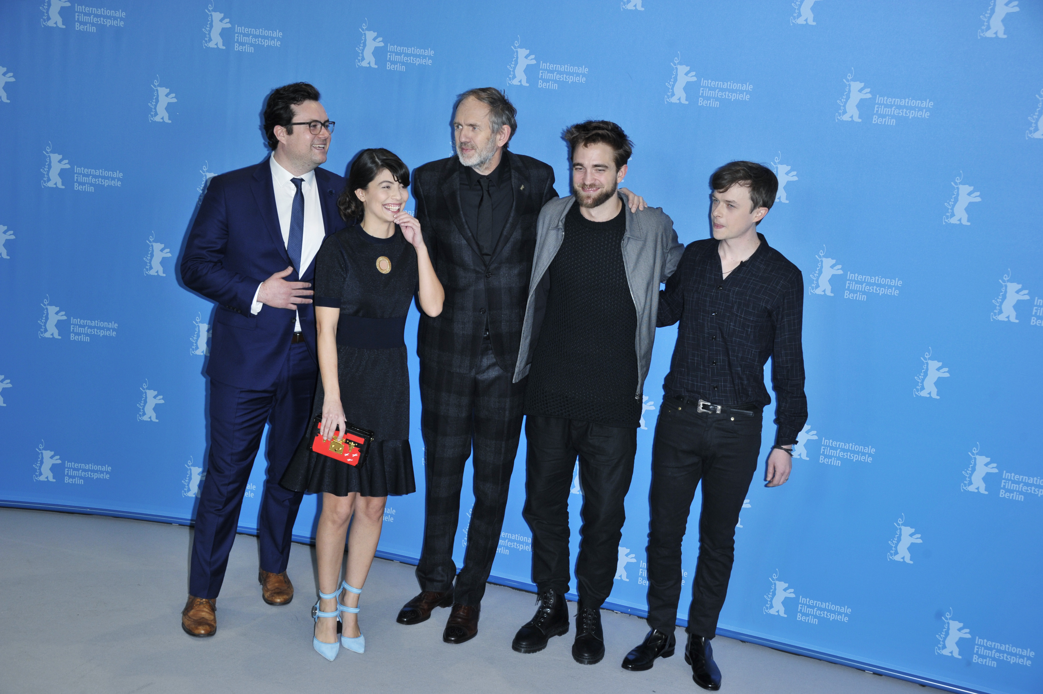 Berlinale_Life_Photocall_2015_28429.jpg Berlinale_Life_Photocall_2015_28429.jpg