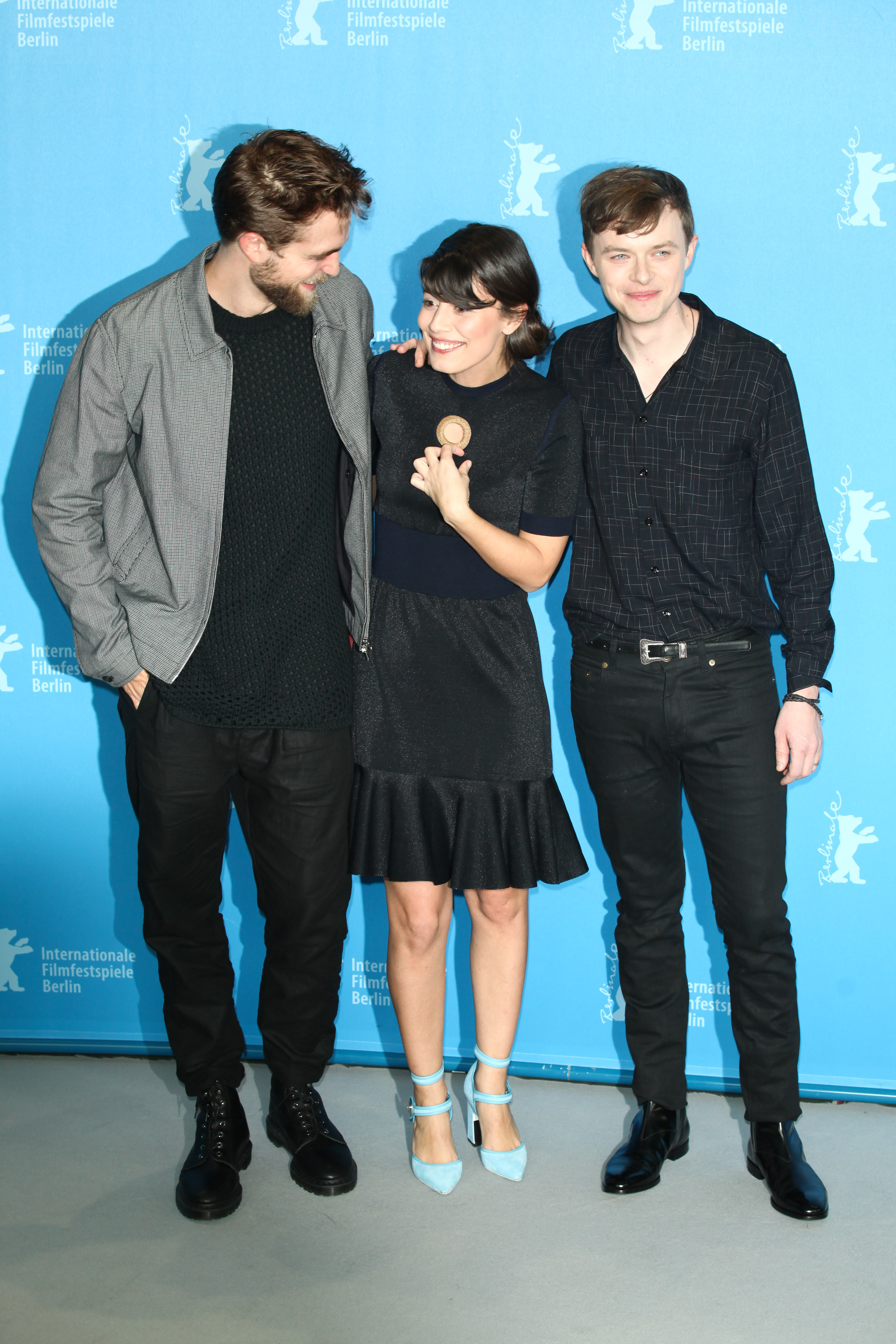 Berlinale_Life_Photocall_2015_285129.jpg