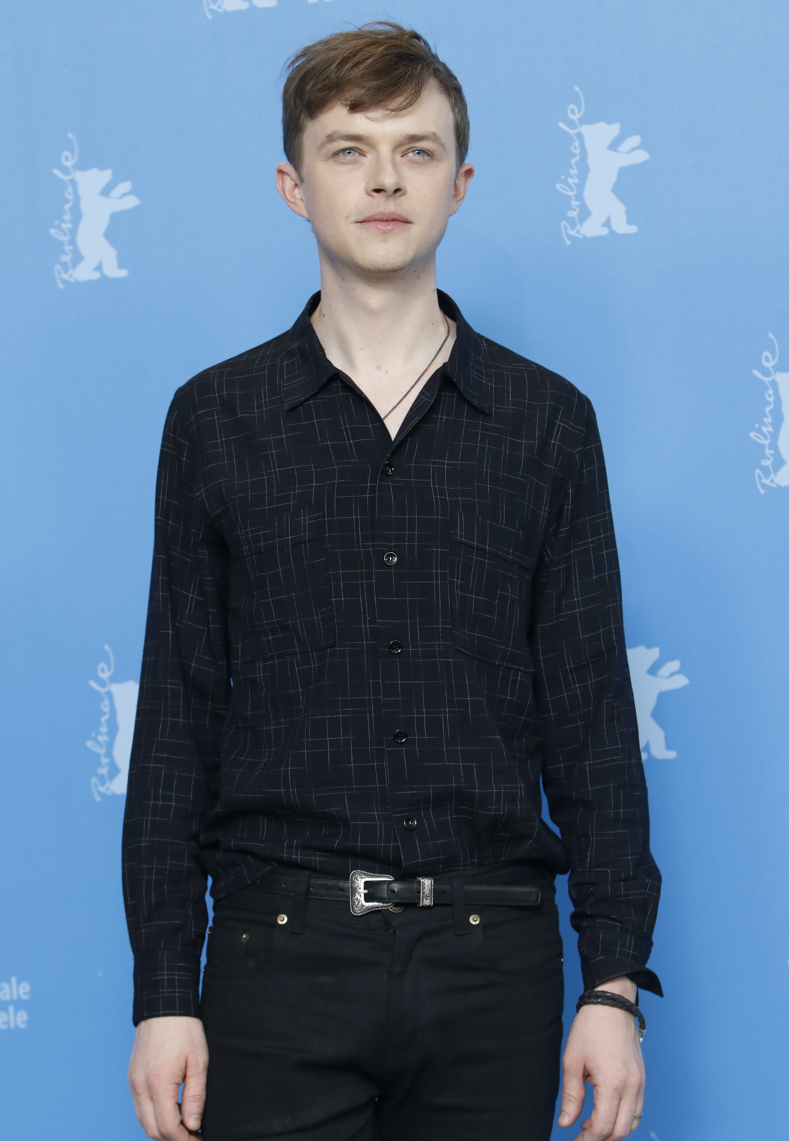 Berlinale_Life_Photocall_2015_285429.jpg Berlinale_Life_Photocall_2015_285429.jpg