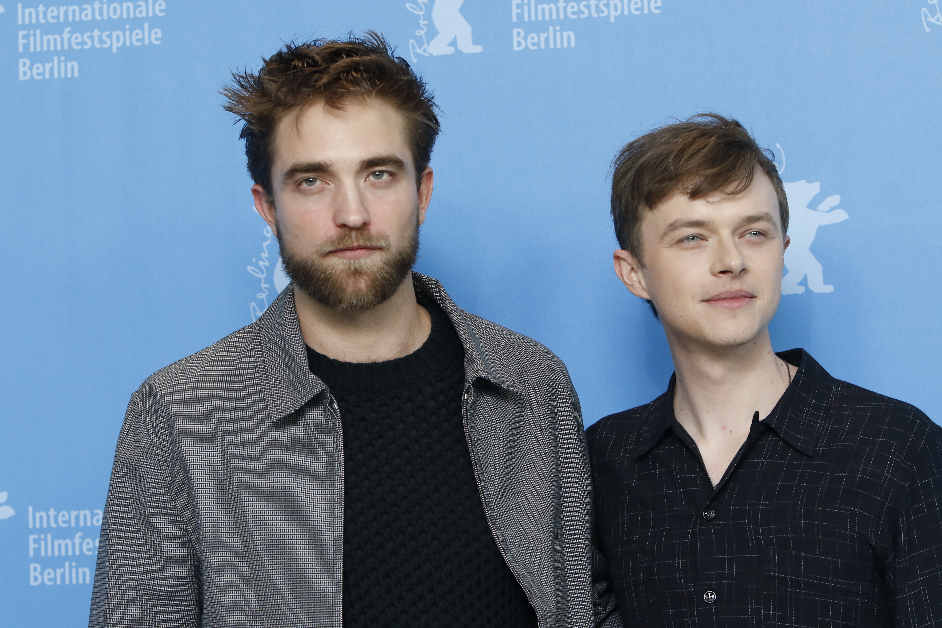 Berlinale_Life_Photocall_2015_285629.jpg
