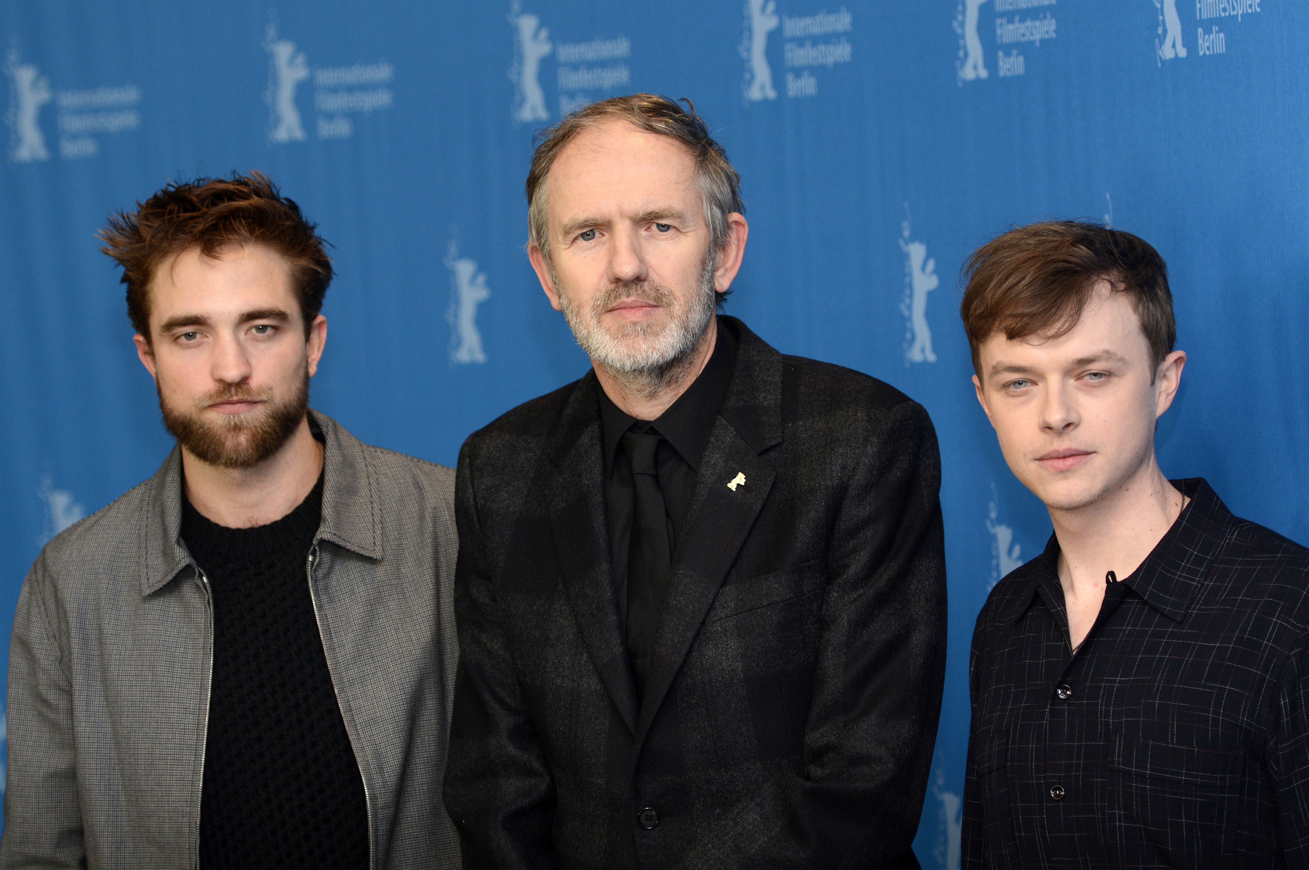Berlinale_Life_Photocall_2015_285729.jpg