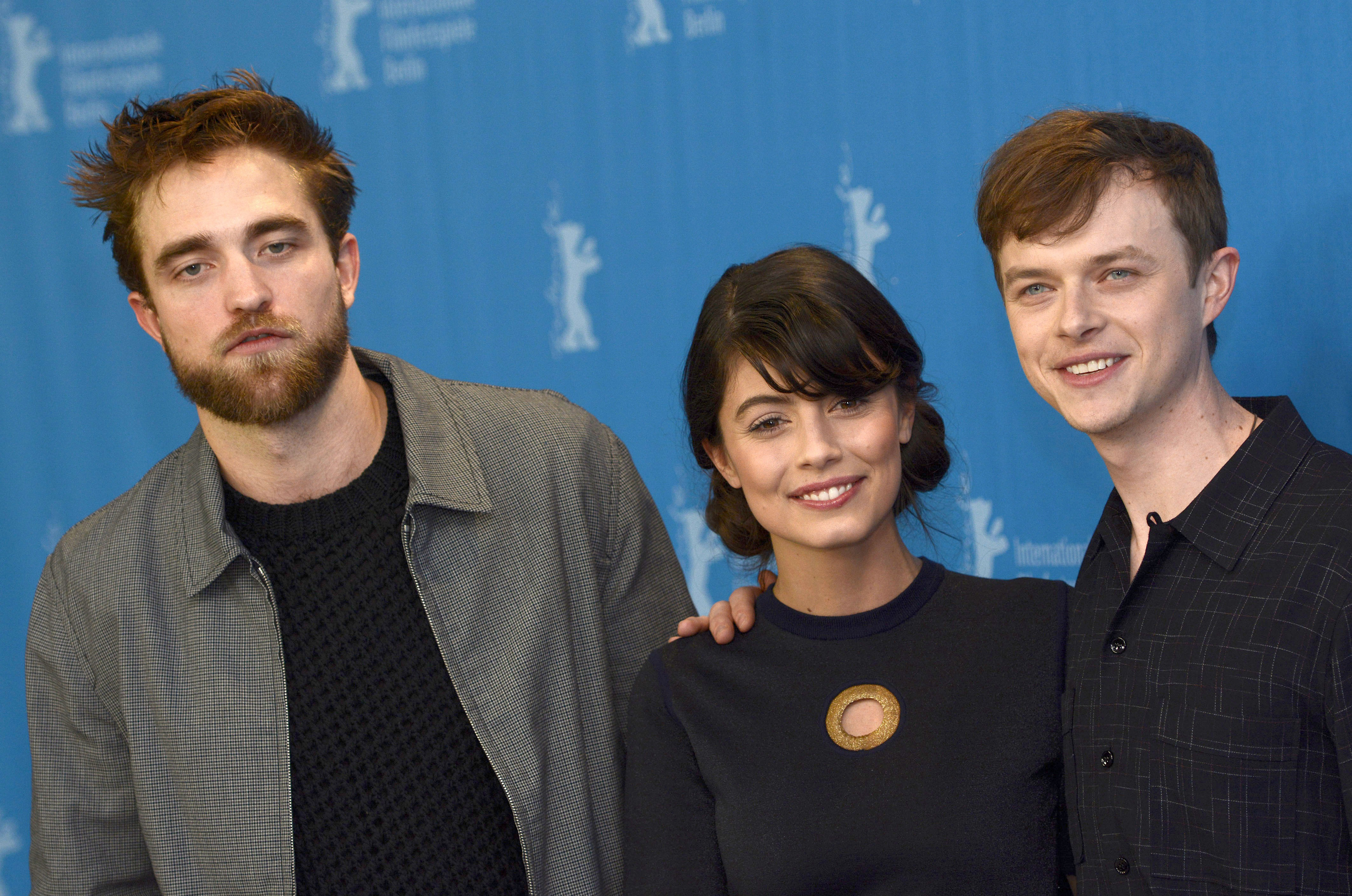 Berlinale_Life_Photocall_2015_285829.jpg